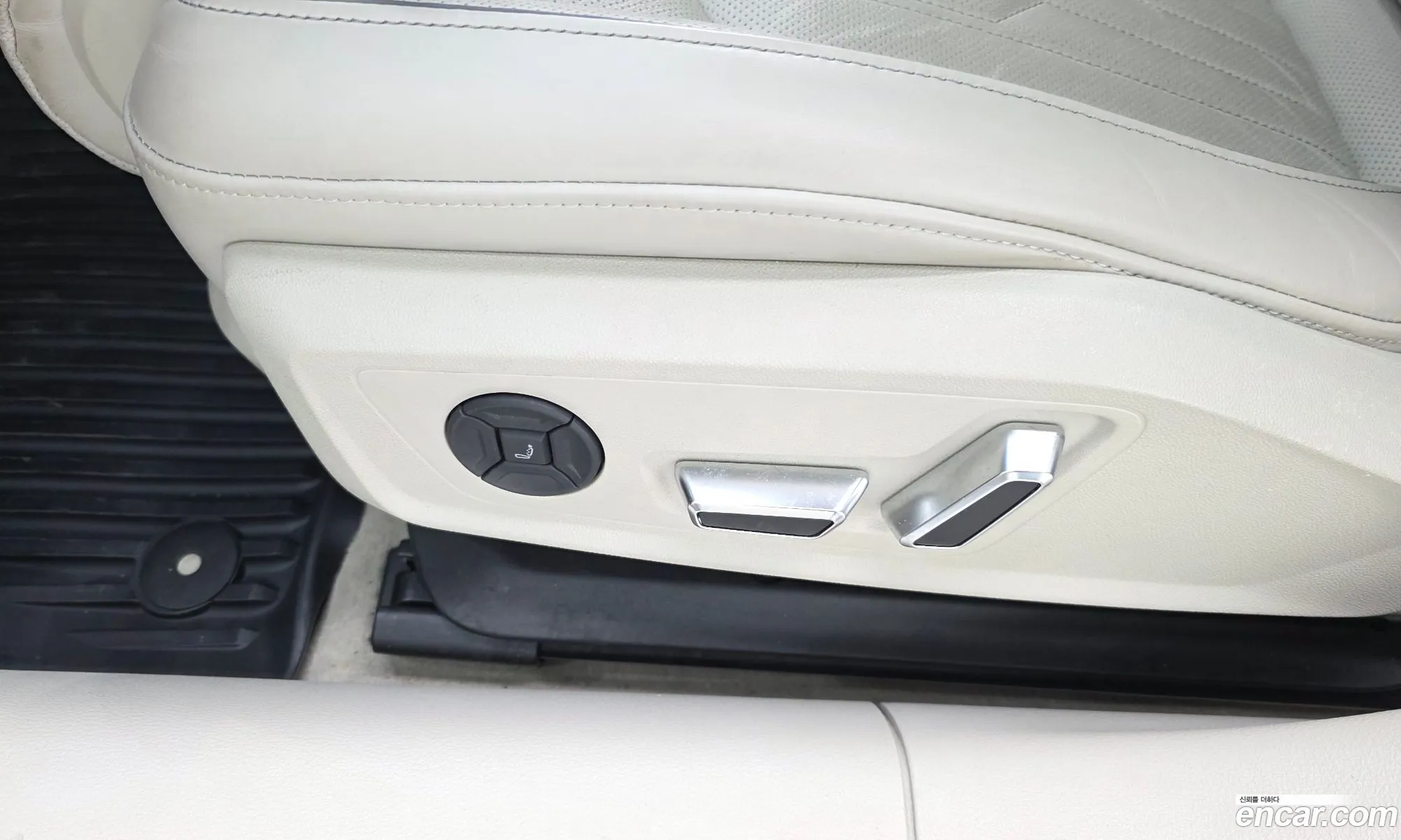 Audi A7 2022 WAUZZZF26NN026412 — 36