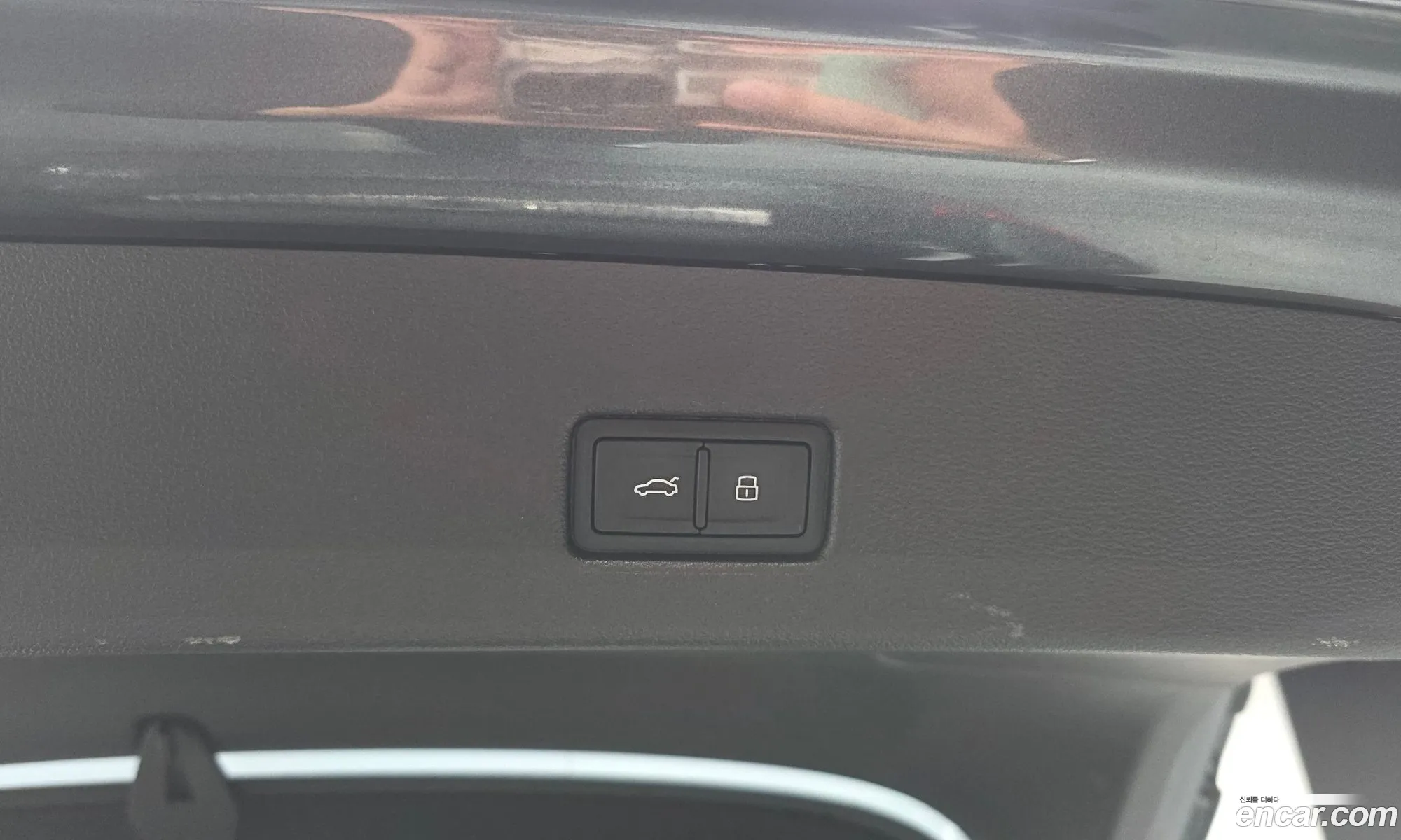 Audi A7 2022 WAUZZZF26NN026412 — 19