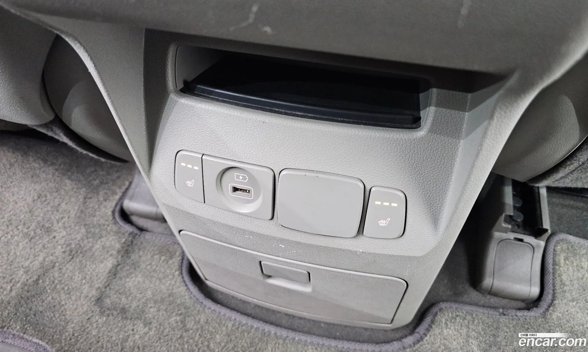 Kia Carnival 2019 — 15