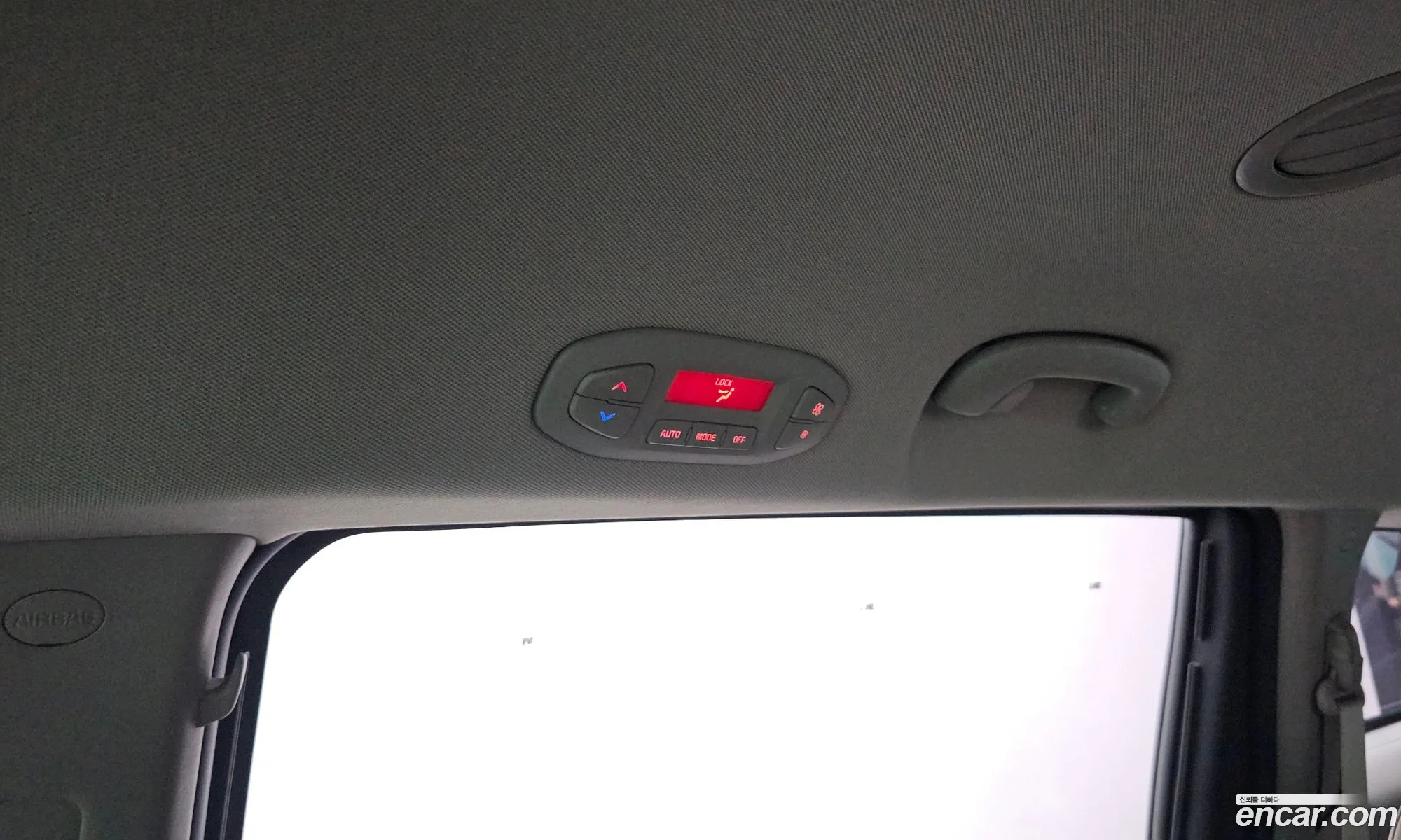 Kia Carnival 2019 — 16