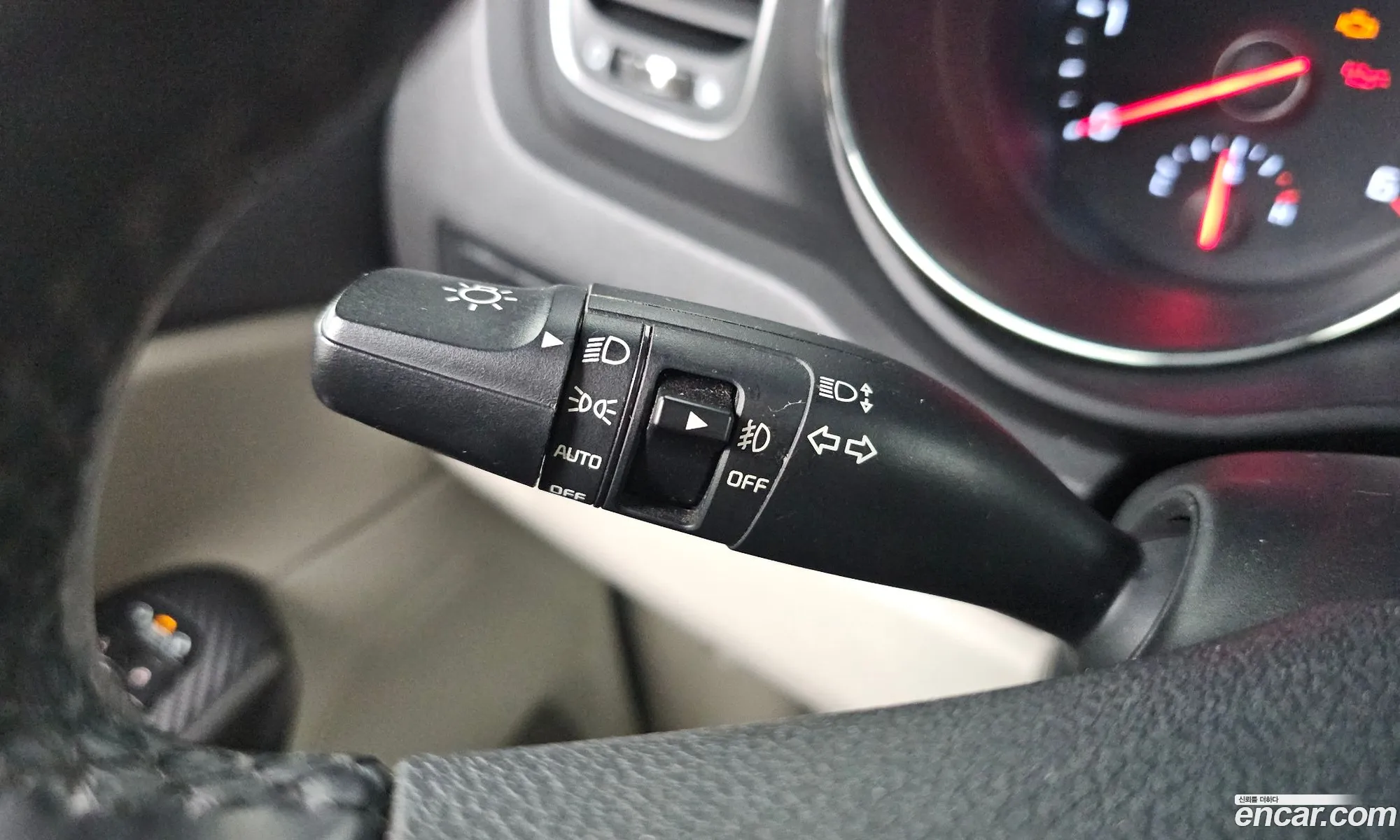 Kia Carnival 2019 — 26