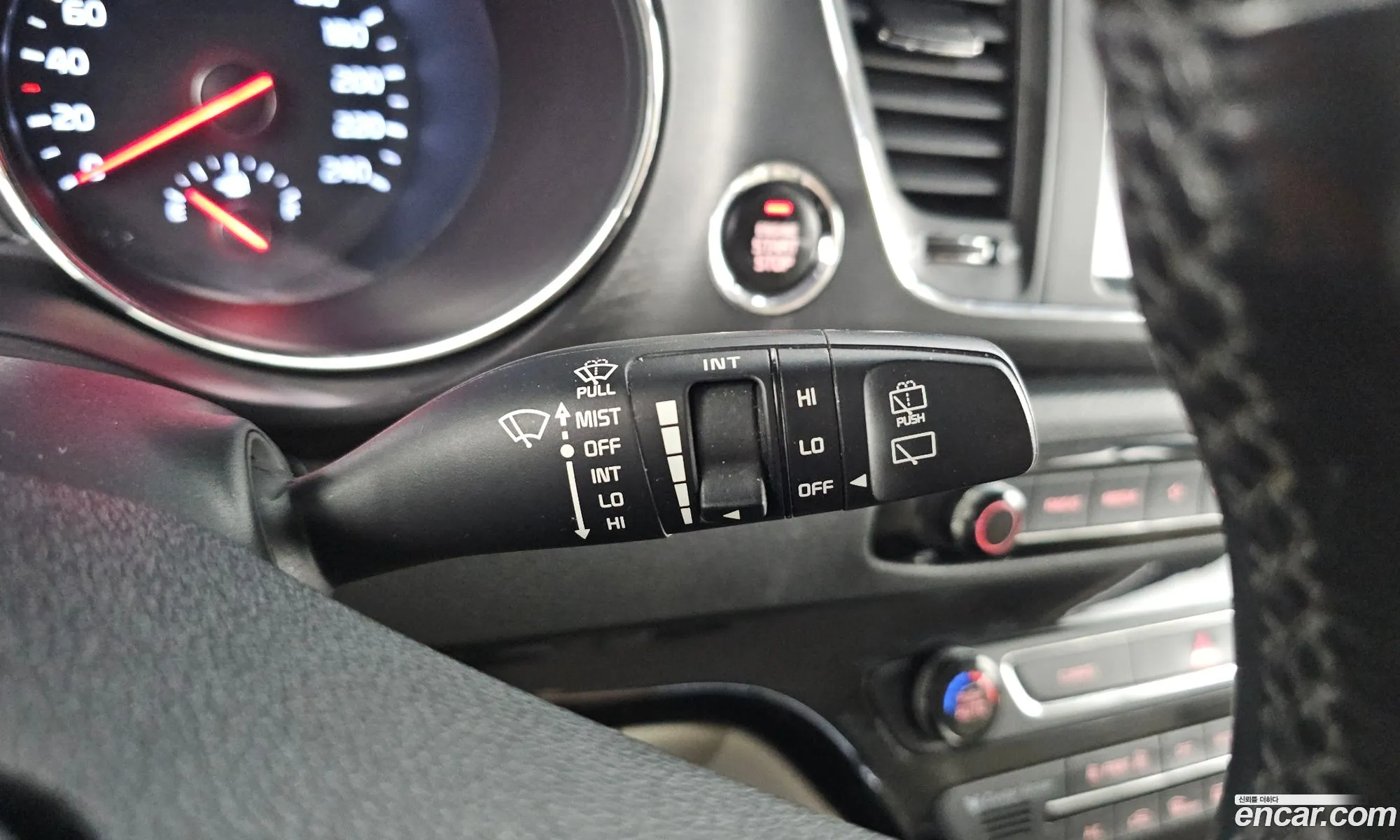 Kia Carnival 2019 — 4