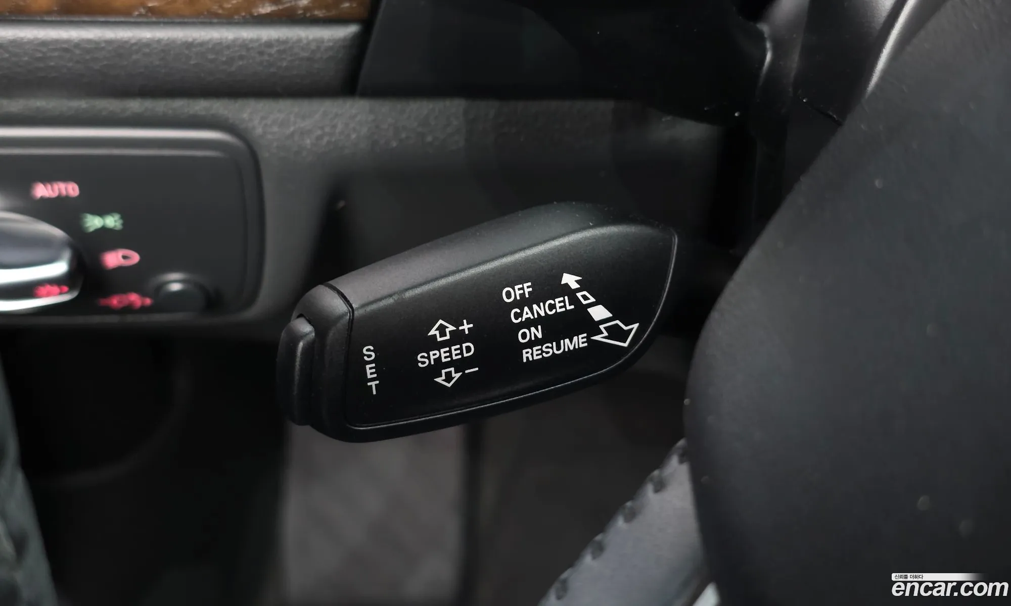 Audi A6 2015 WAUZZZ4GXGN012434 — 2
