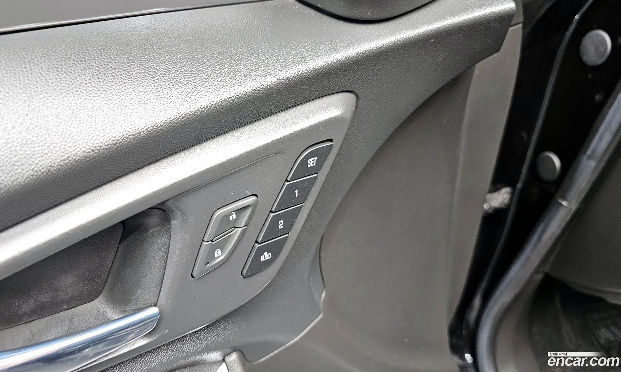 Chevrolet (GM Daewoo) Malibu 2020 — 14