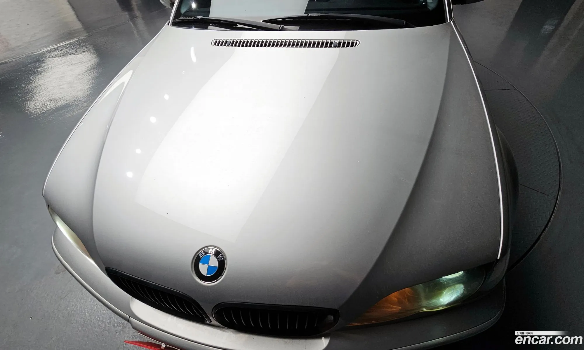 BMW 3 Series 2002 WBAEV11053KK73775 — 15