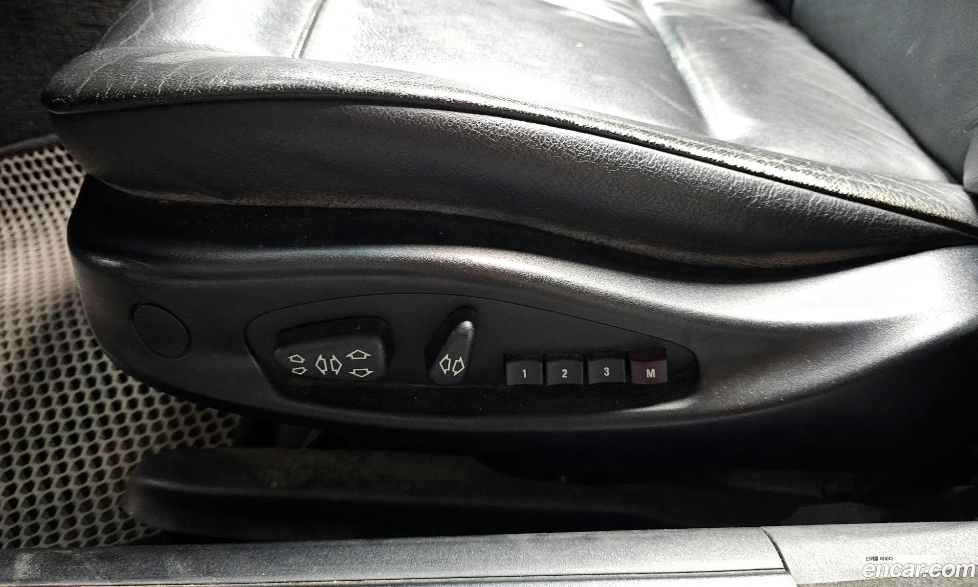 BMW 3 Series 2002 WBAEV11053KK73775 — 18