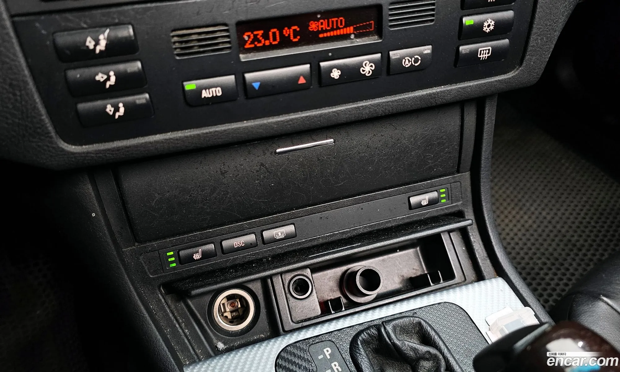 BMW 3 Series 2002 WBAEV11053KK73775 — 7