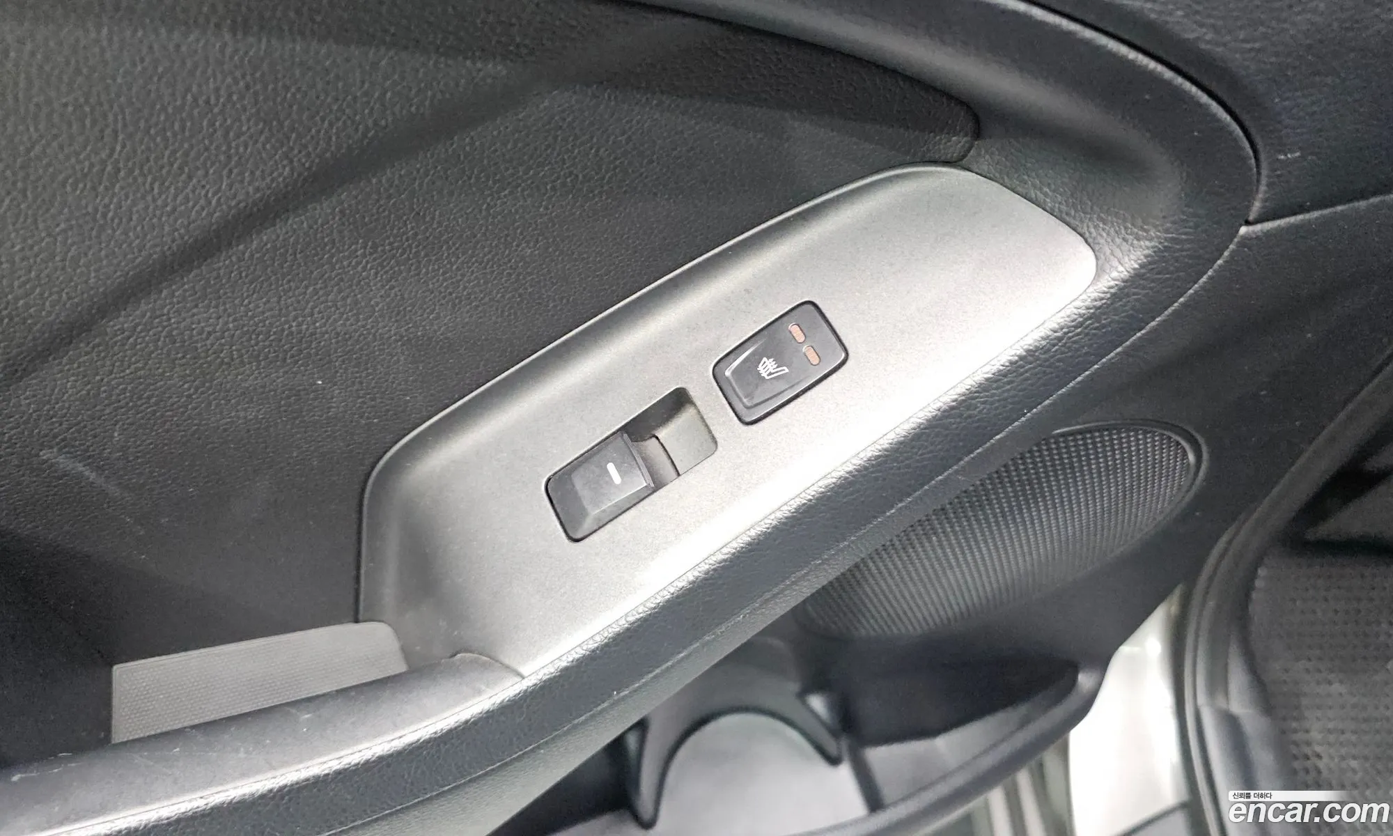Kia K3 2013 KNAFZ412BDA038222 — 11