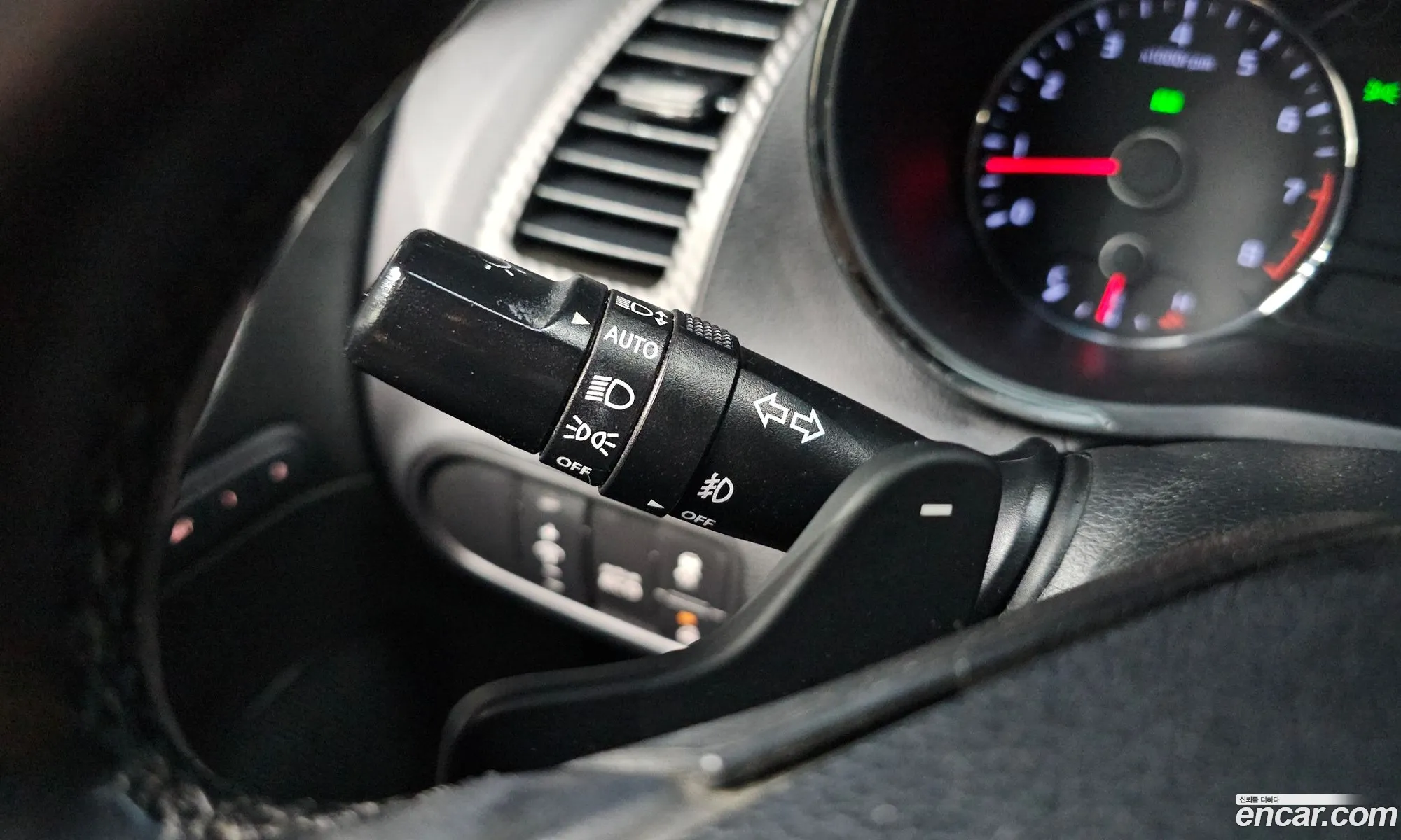 Kia K3 2013 KNAFZ412BDA038222 — 26