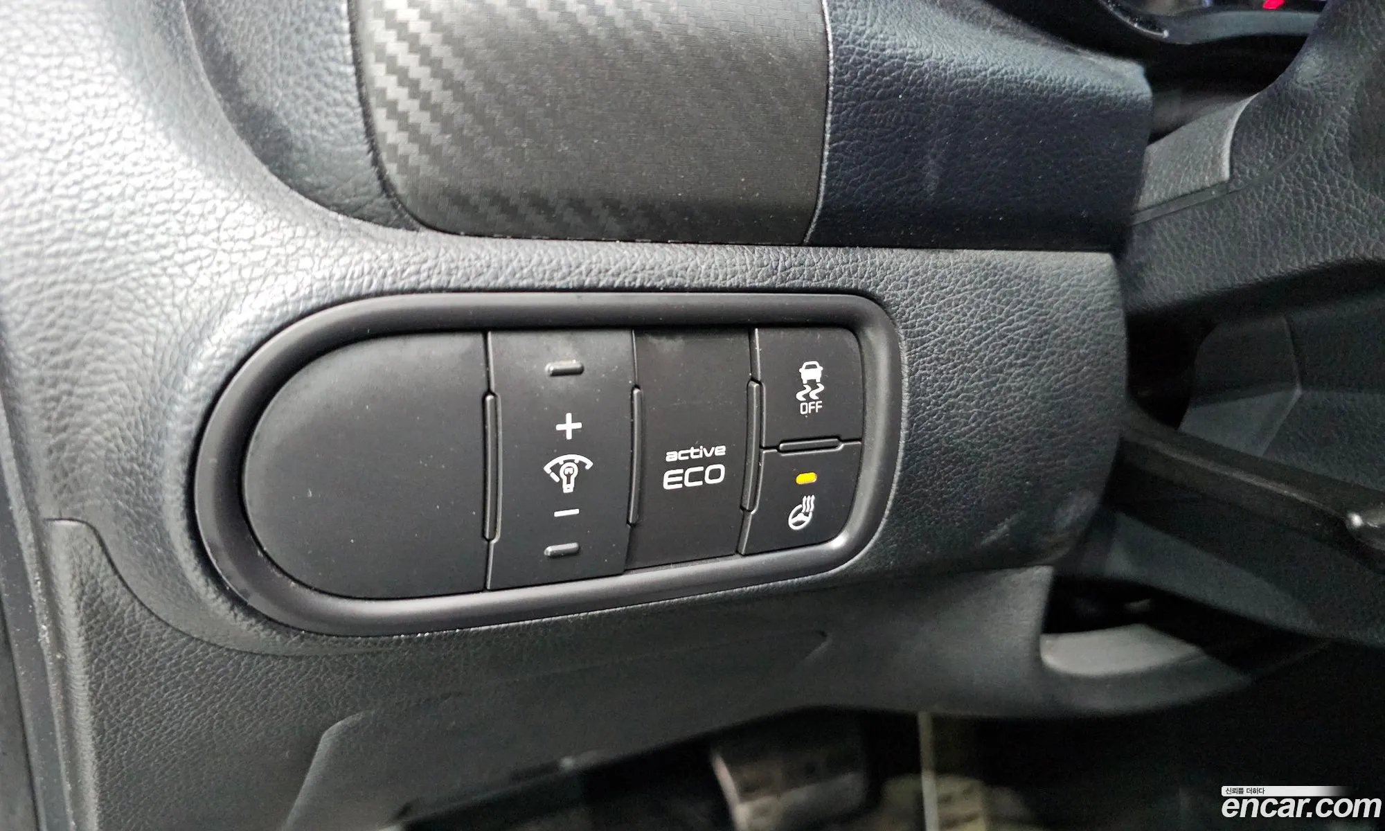 Kia K3 2013 KNAFZ412BDA038222 — 25