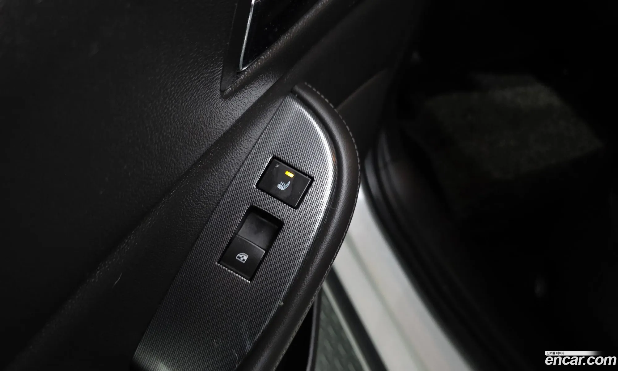 Chevrolet (GM Daewoo) Malibu 2015 — 12