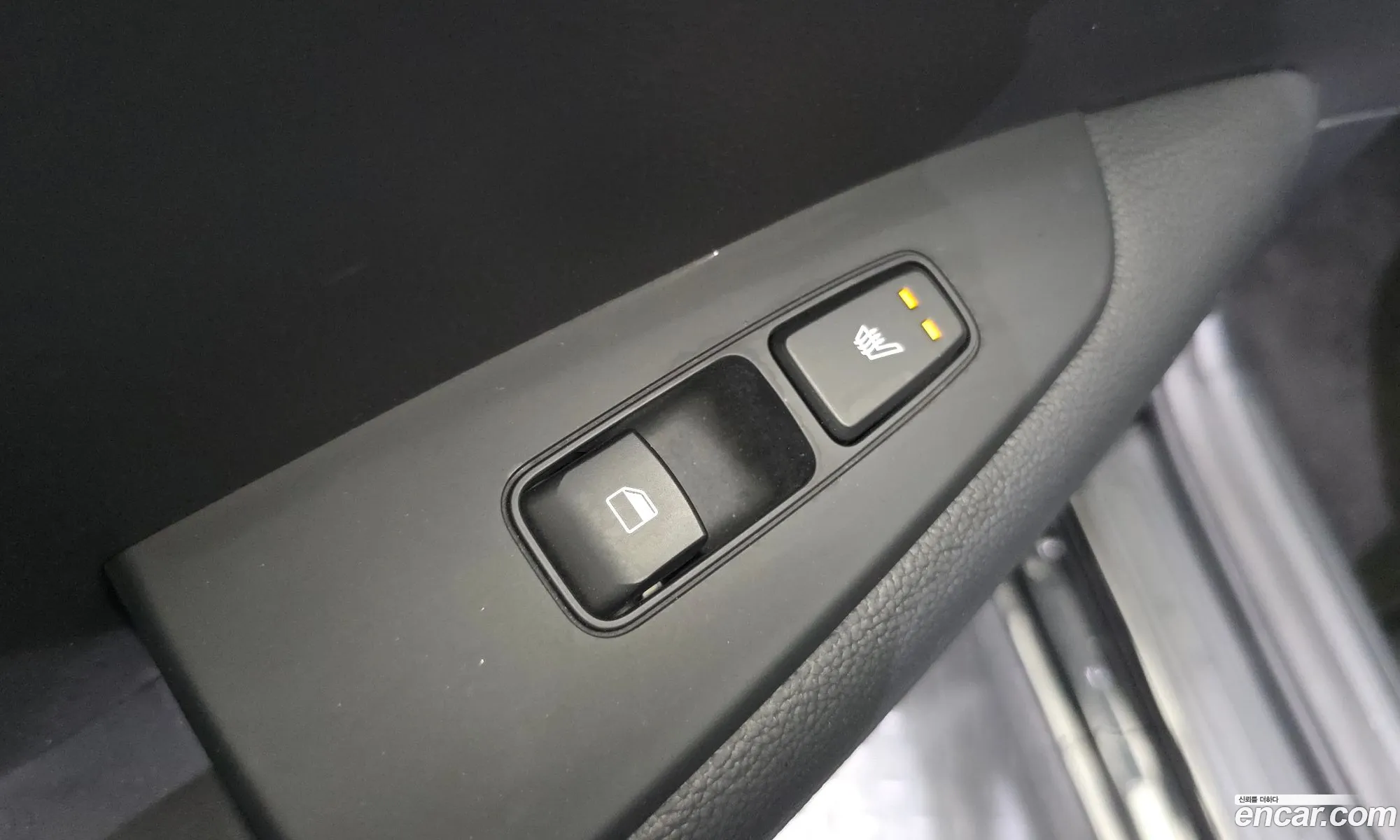 Kia K3 2024 — 17
