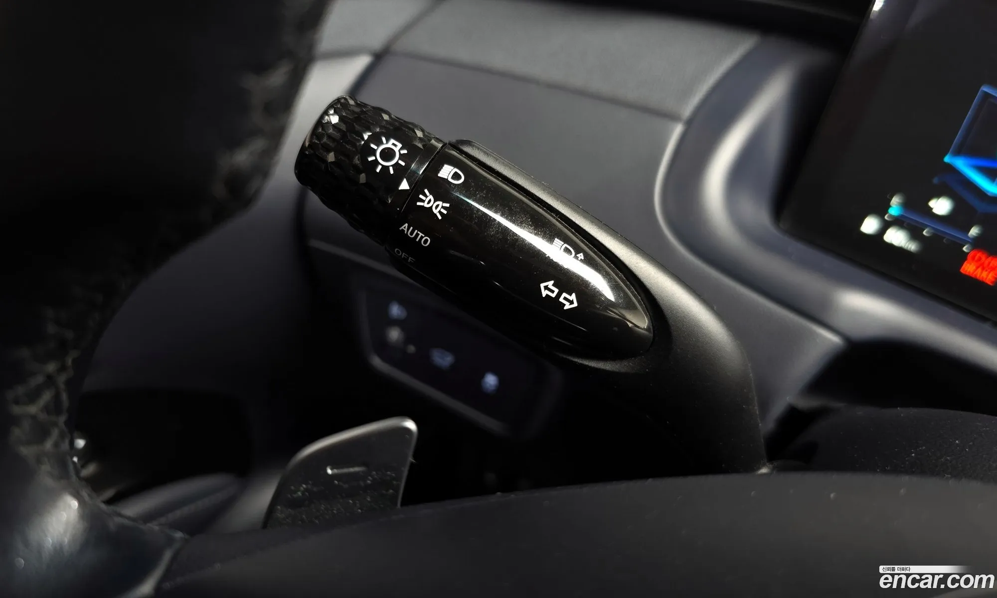 Hyundai Tucson 2021 — 7