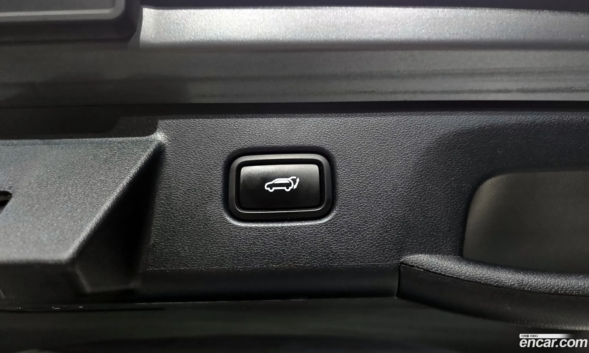 Hyundai Tucson 2021 — 17