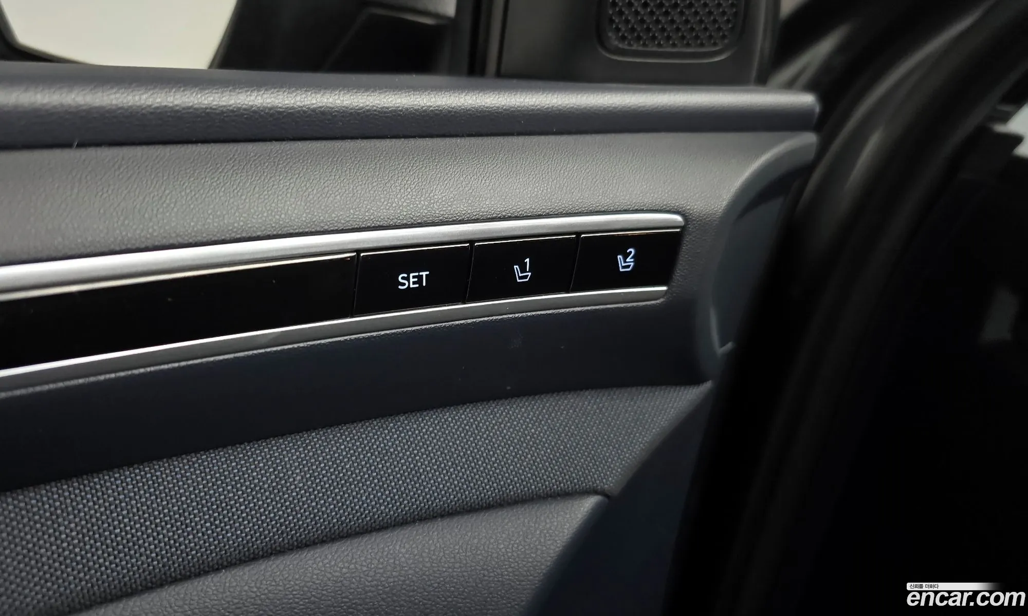 Hyundai Tucson 2021 — 14