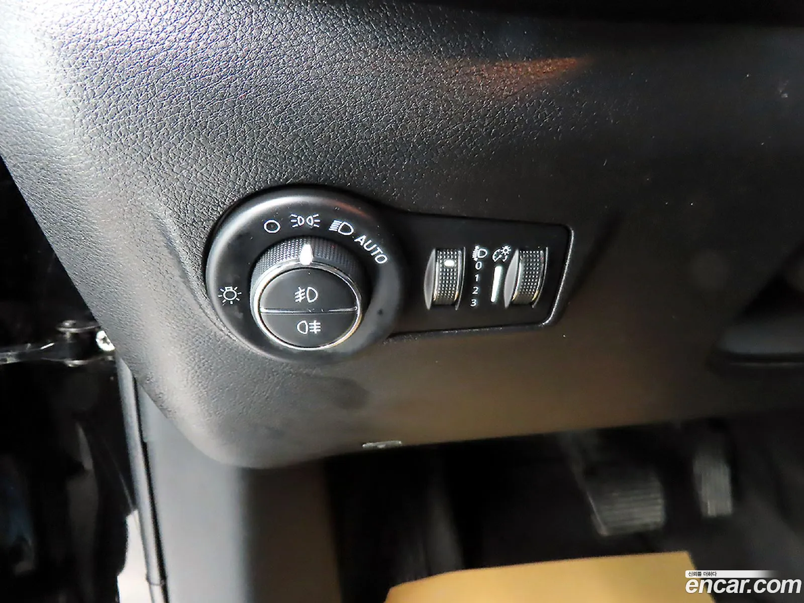 Jeep Compass 2022 — 18