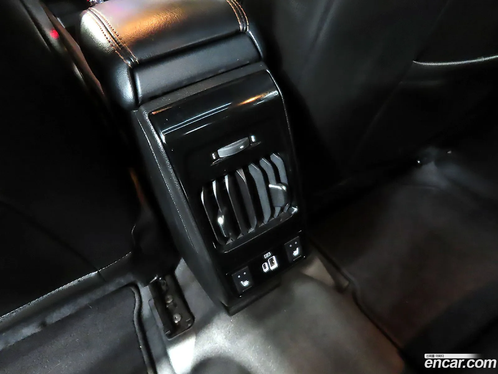 Jeep Compass 2022 — 13