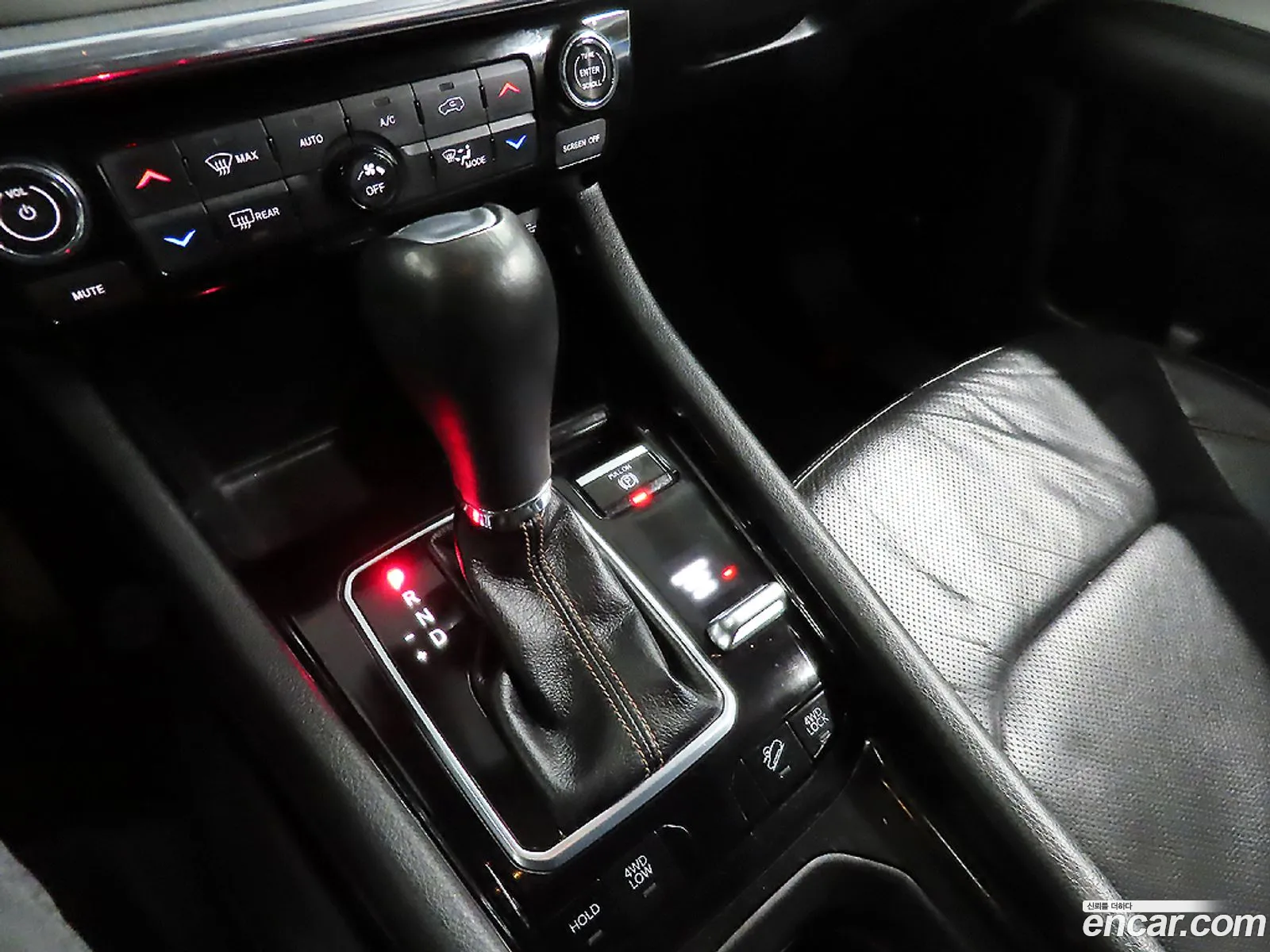 Jeep Compass 2022 — 6