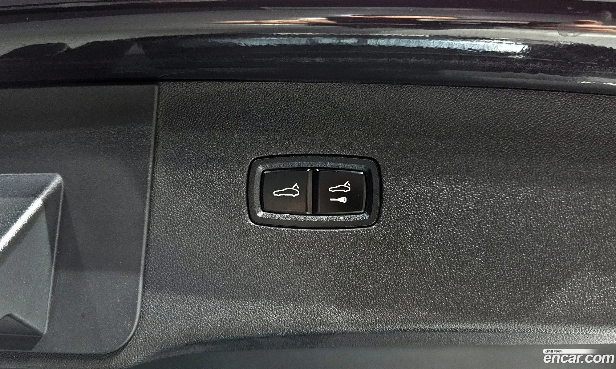 Porsche Cayenne 2022 WP1BA29Y7PDA35792 — 18