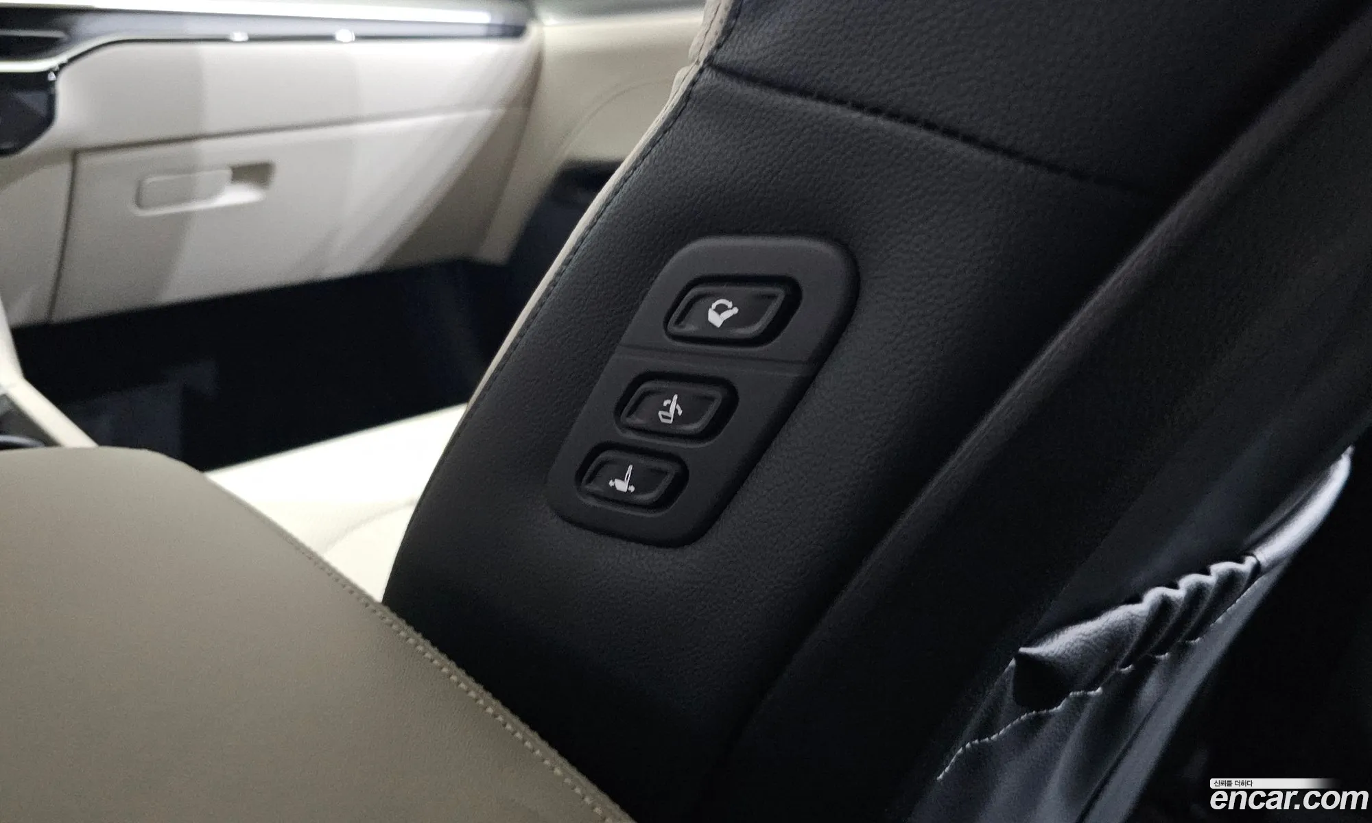 Kia K5 2025 — 25