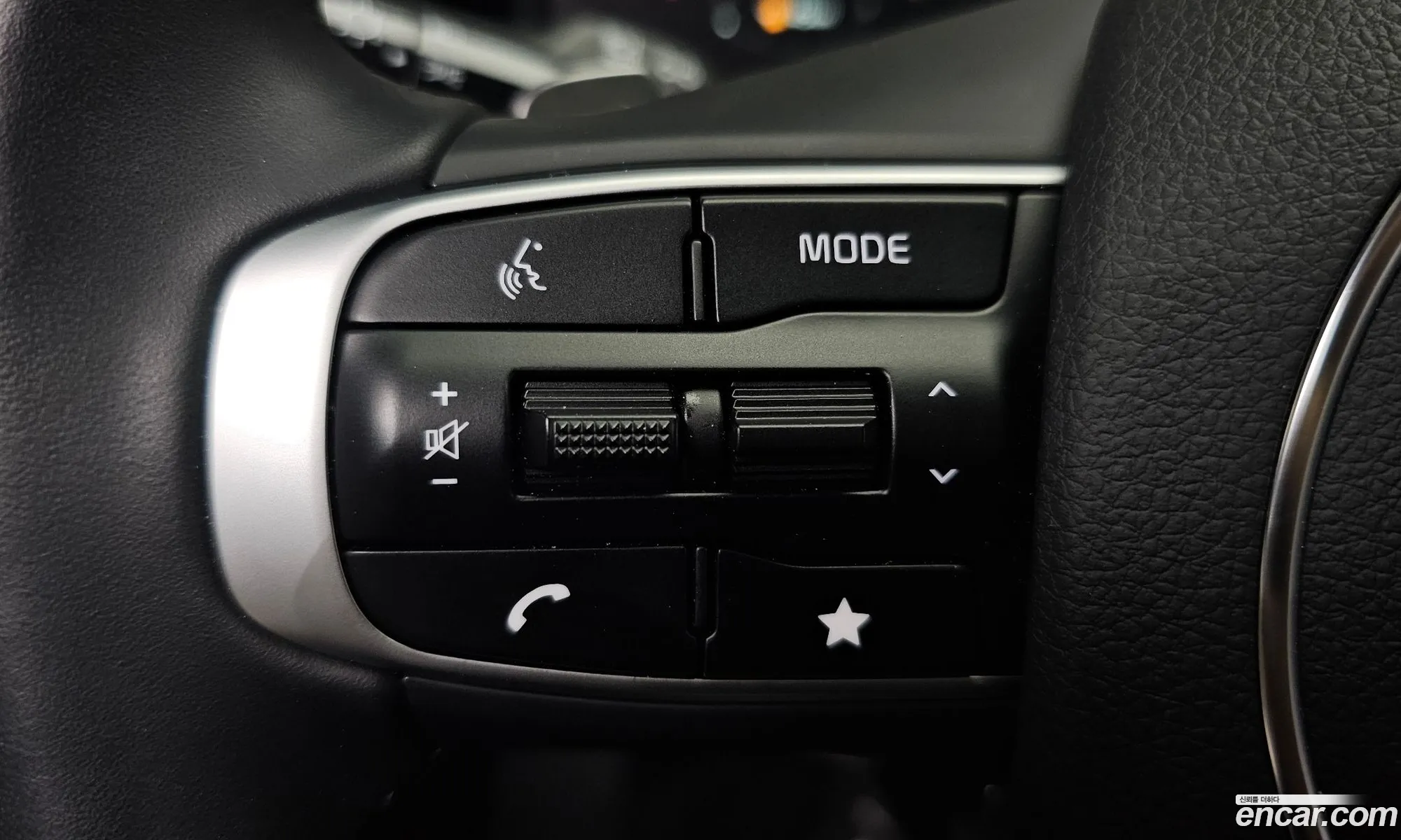 Kia K5 2025 — 6