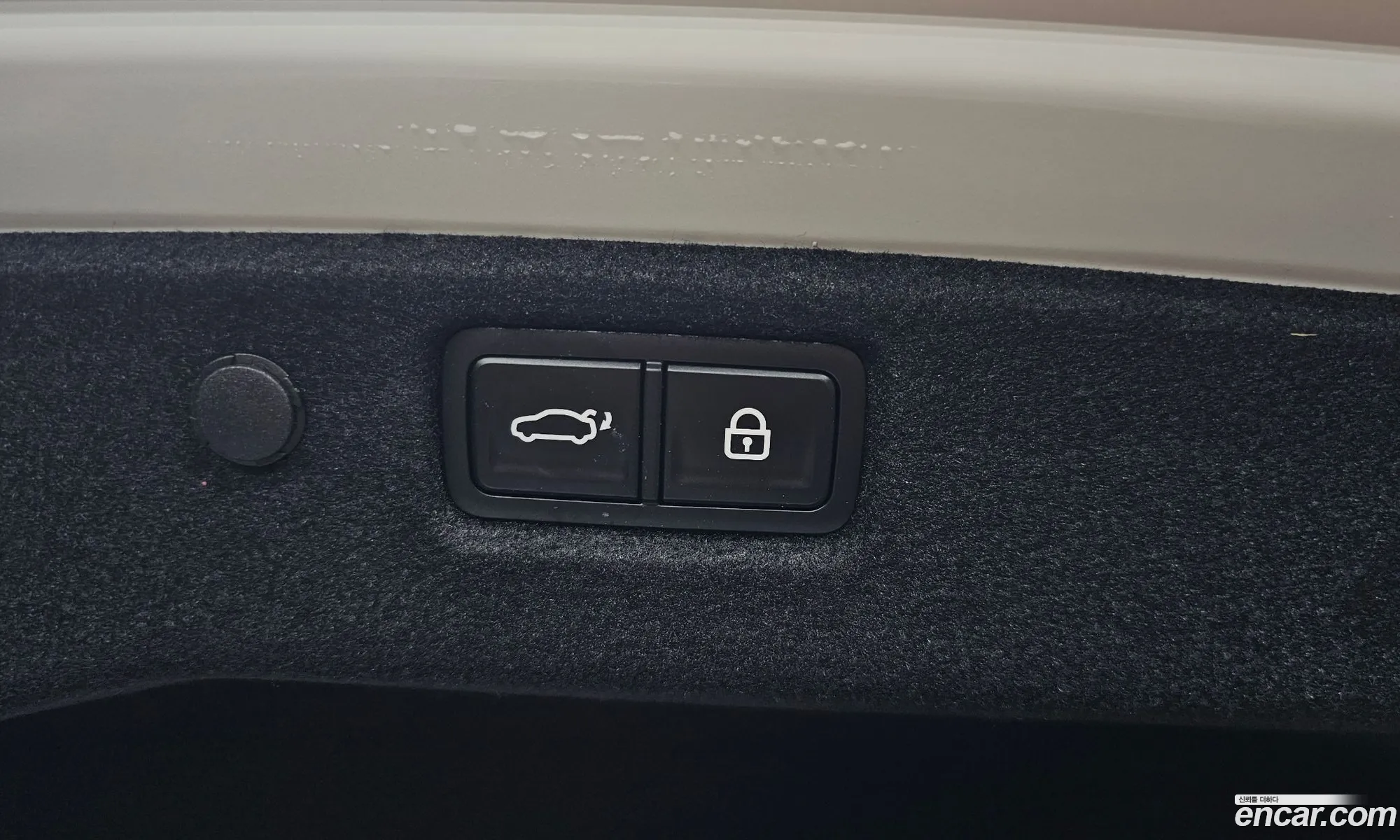 Kia K5 2025 — 3