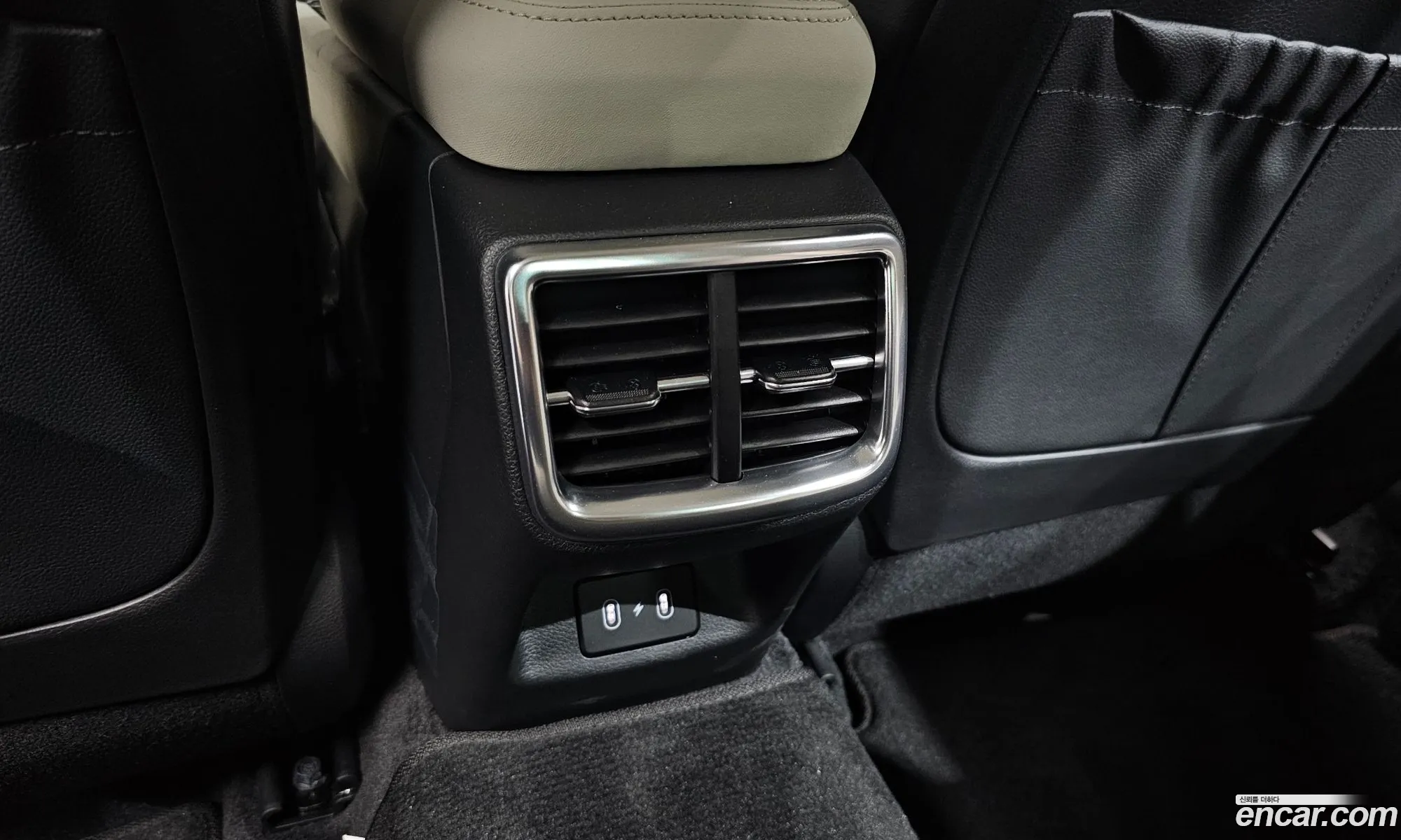 Kia K5 2025 — 31
