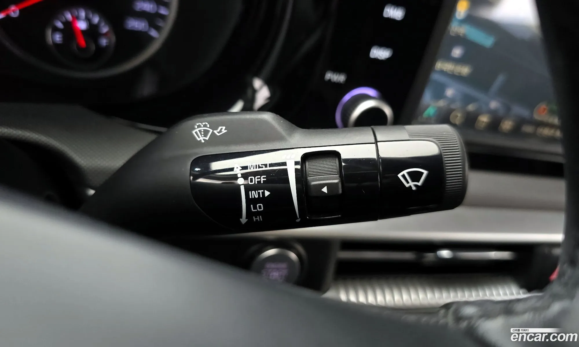 Kia K5 2022 — 19