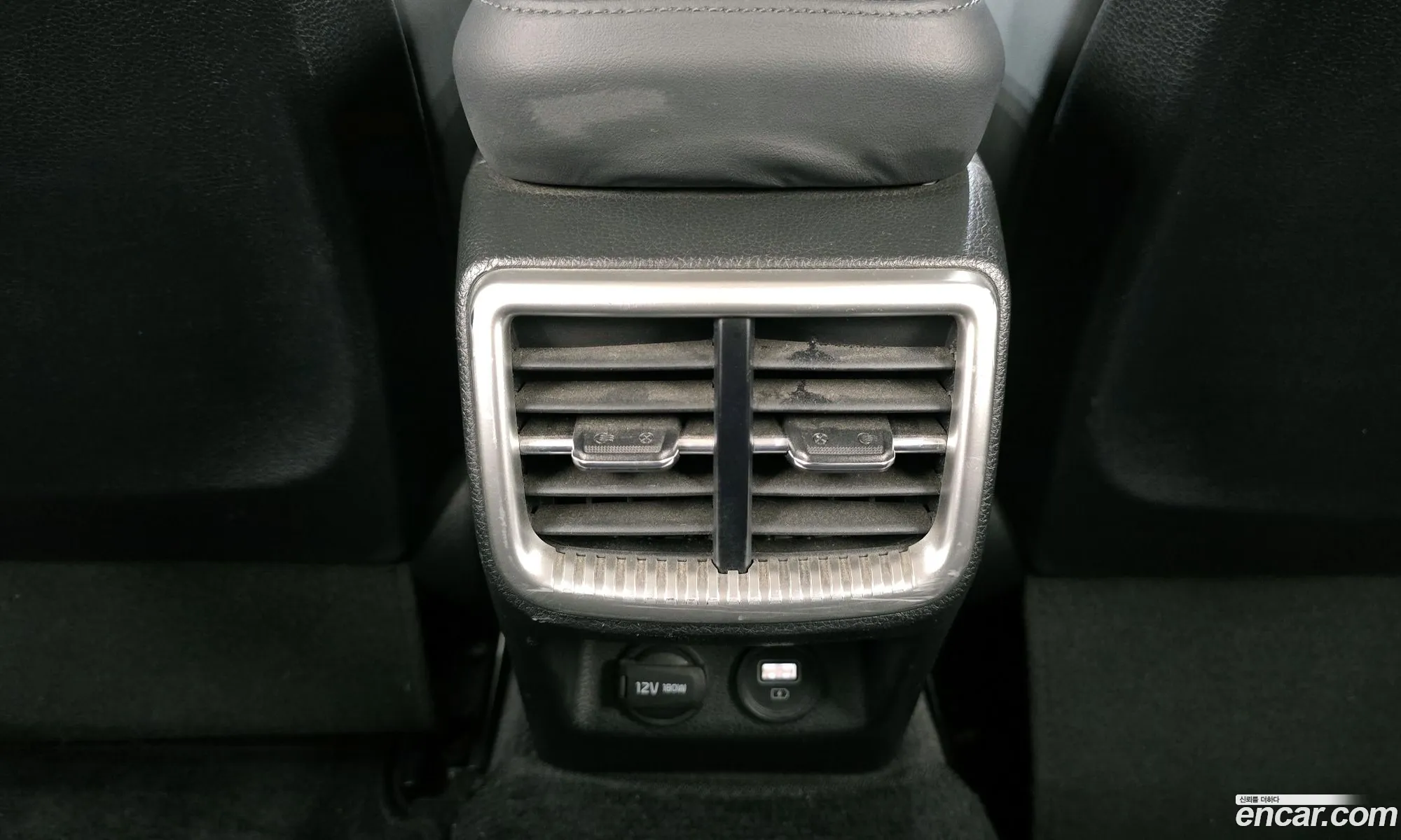 Kia K5 2022 — 20