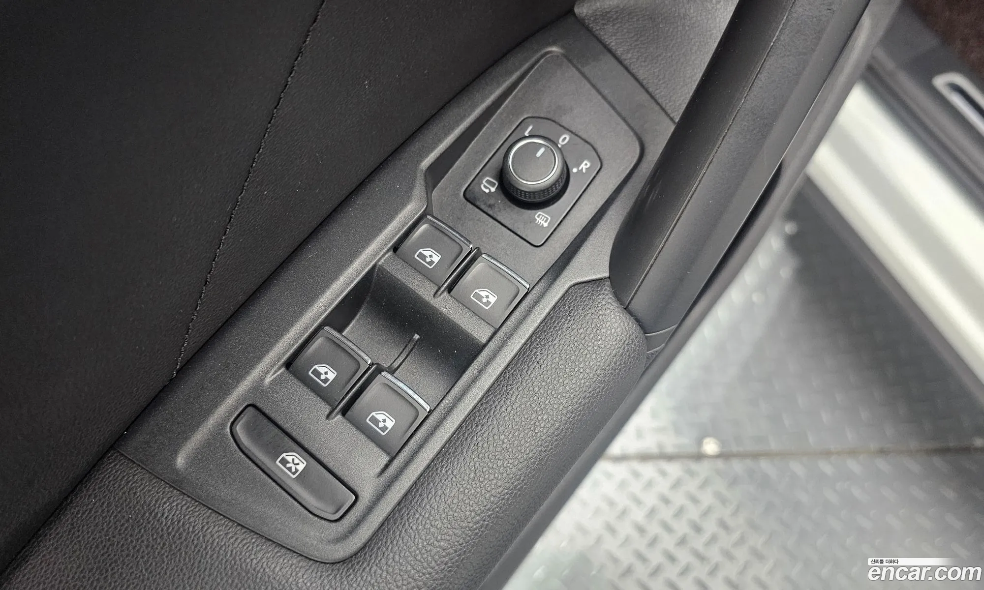 Volkswagen Tiguan 2020 — 14