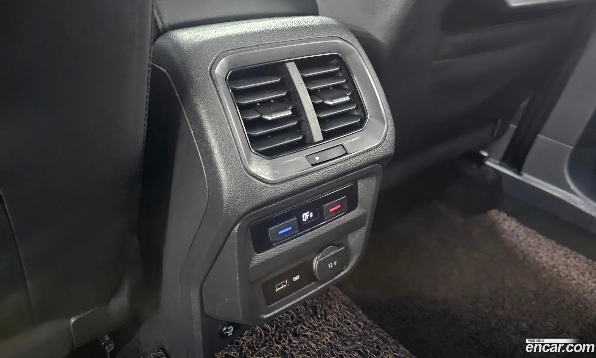 Volkswagen Tiguan 2020 — 15