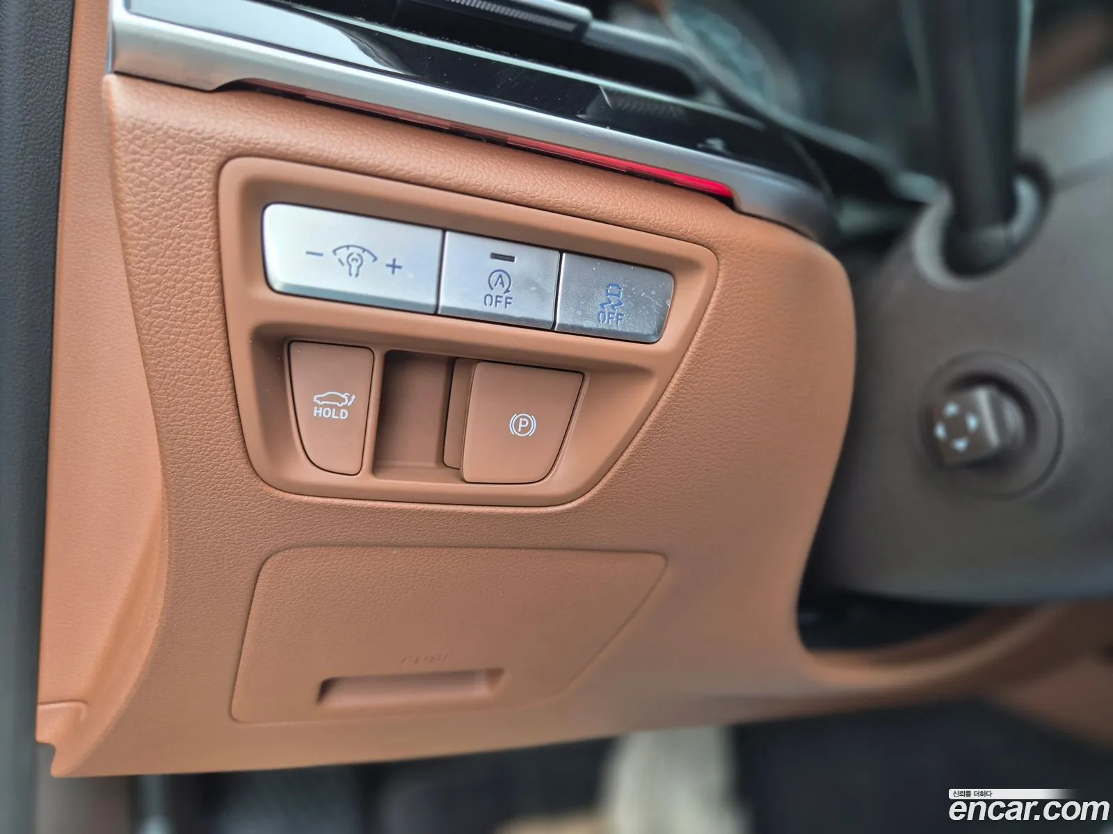 Genesis G80 2023 — 12
