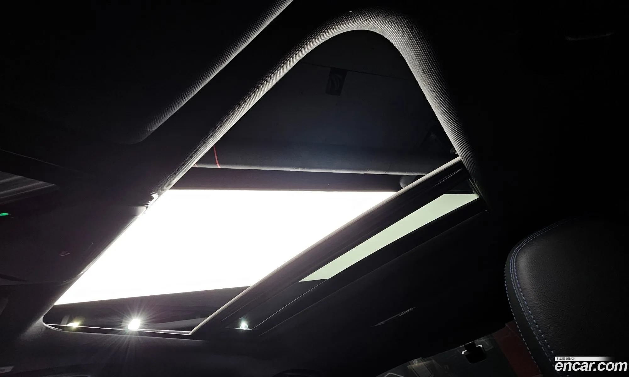 BMW 3 Series 2019 WBA5V5105KAJ54829 — 13