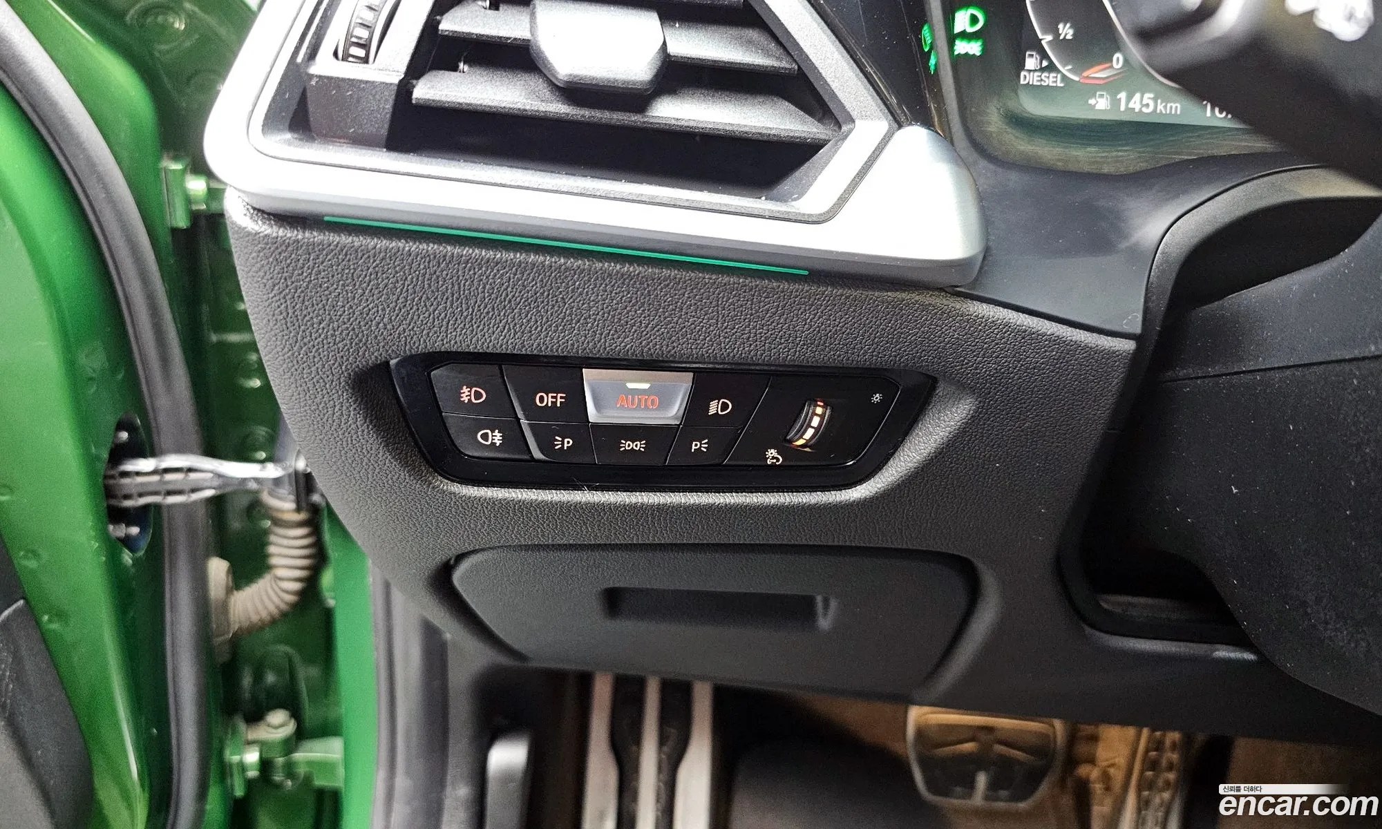 BMW 3 Series 2019 WBA5V5105KAJ54829 — 12