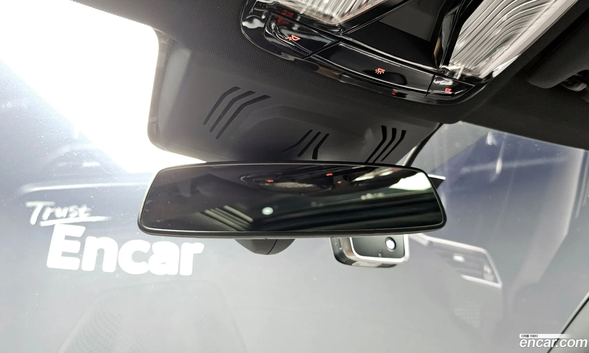 BMW 3 Series 2019 WBA5V5105KAJ54829 — 18