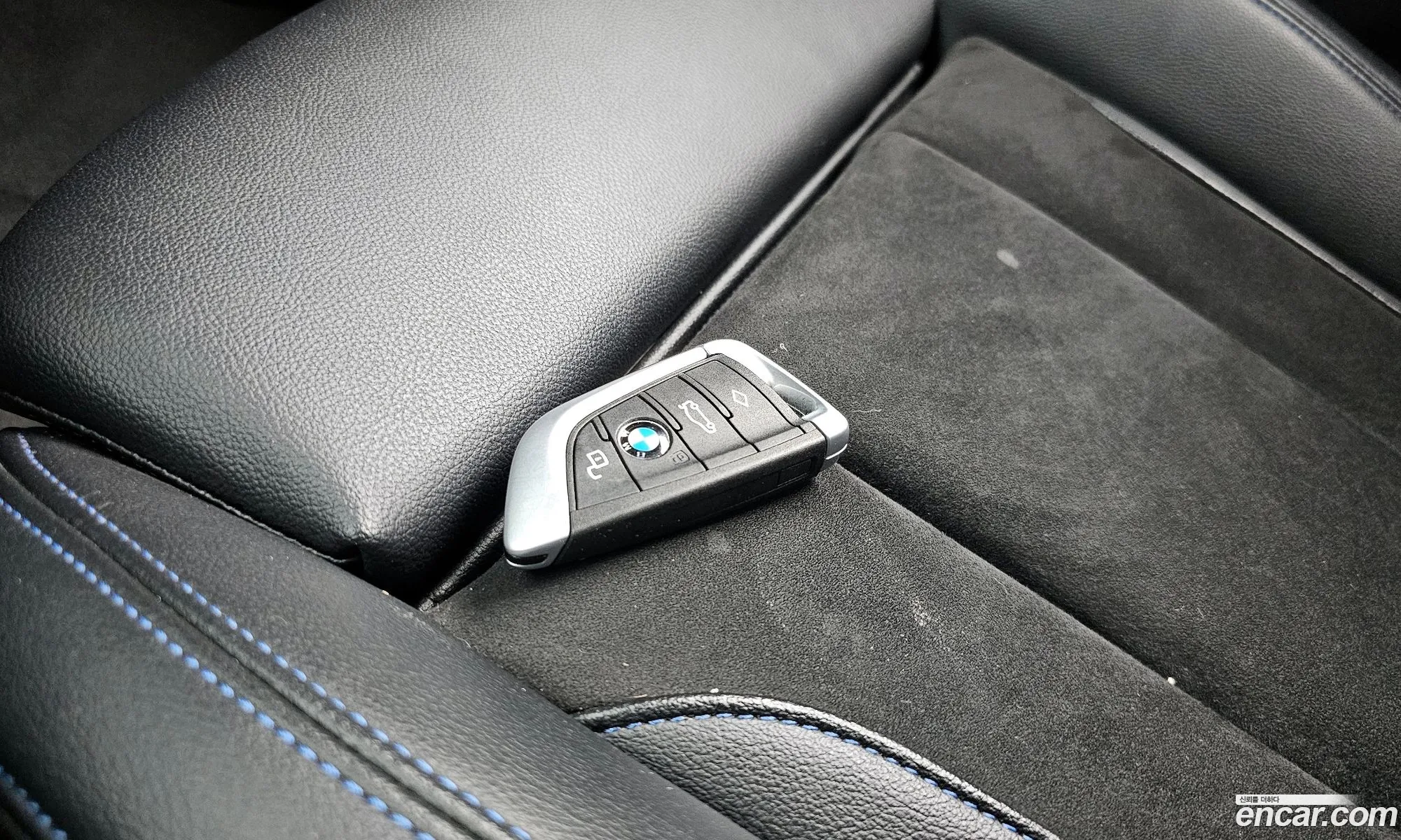 BMW 3 Series 2019 WBA5V5105KAJ54829 — 23