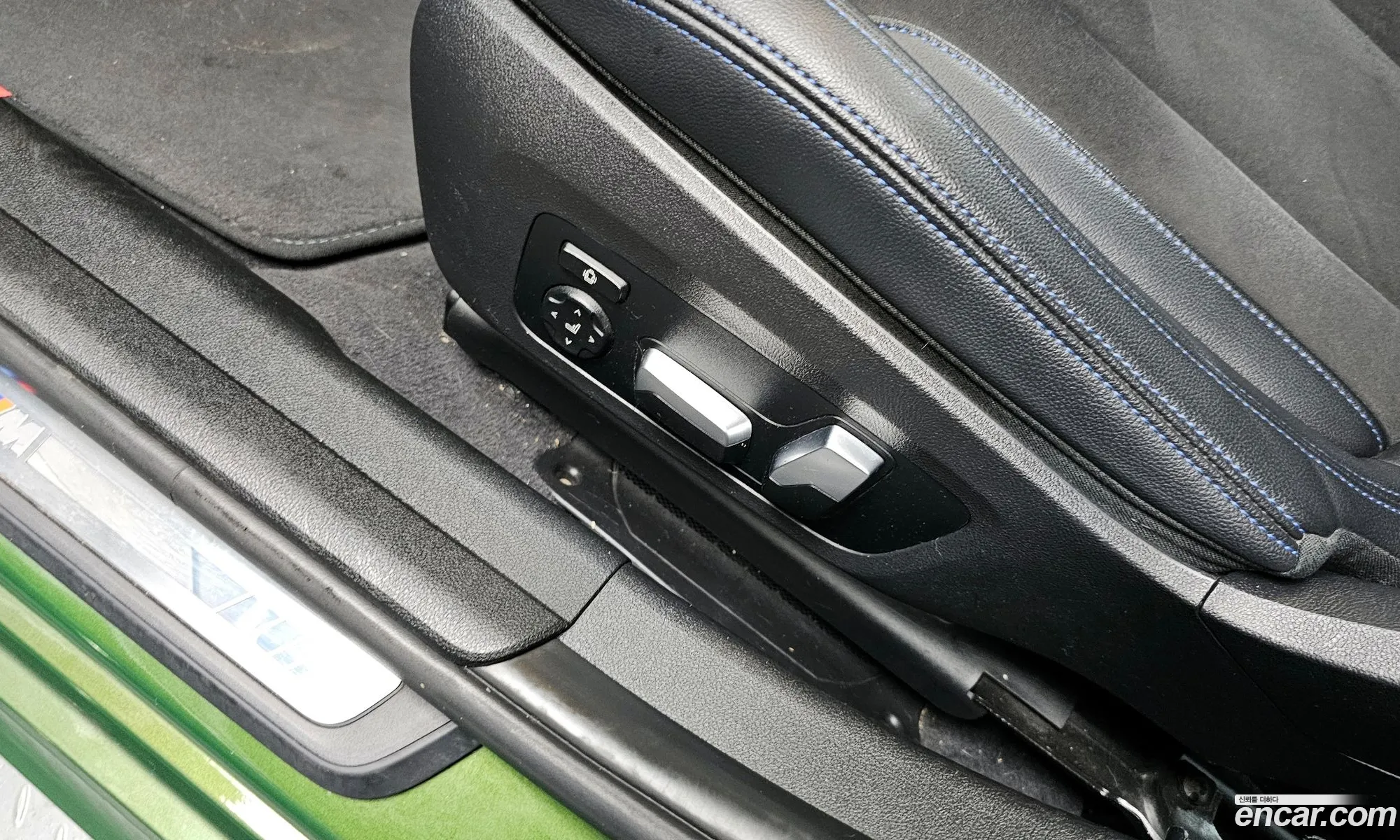 BMW 3 Series 2019 WBA5V5105KAJ54829 — 5