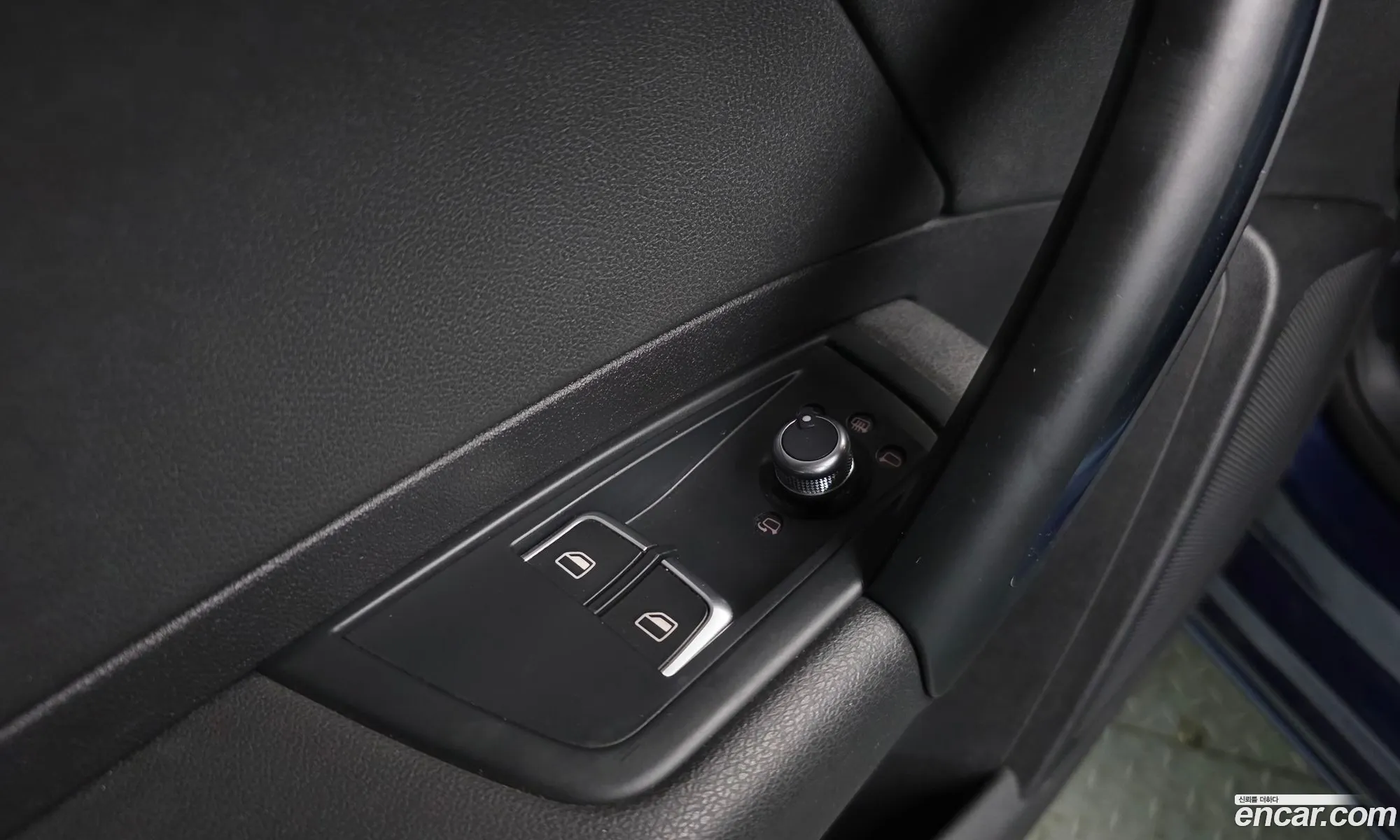 Audi A1 2015 WAUZZZ8X2FB033823 — 16