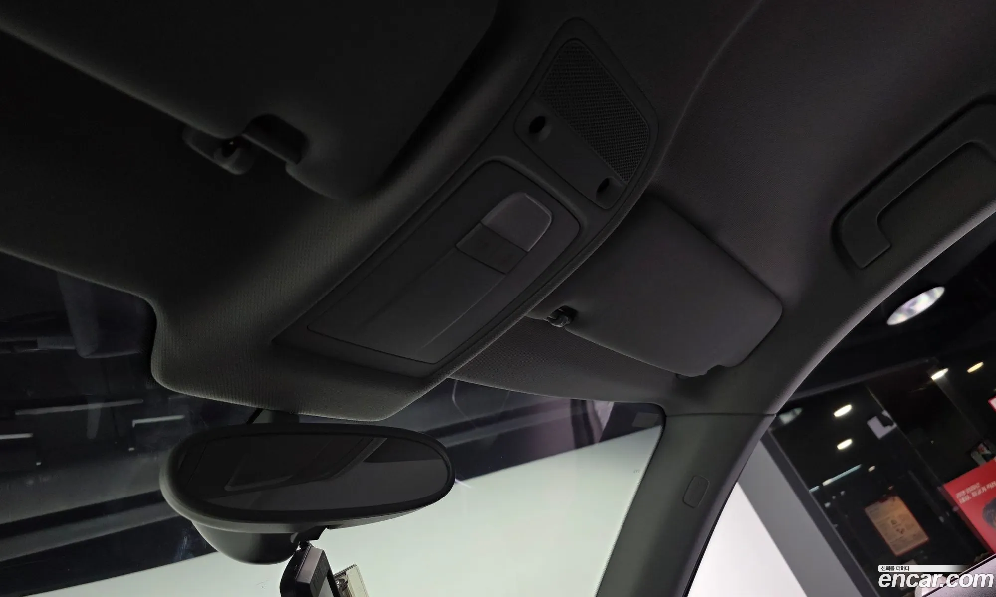 Audi A1 2015 WAUZZZ8X2FB033823 — 13