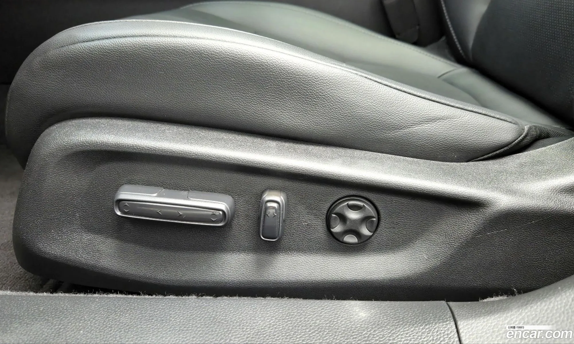 Honda Accord 10th Gen 2022 — 2