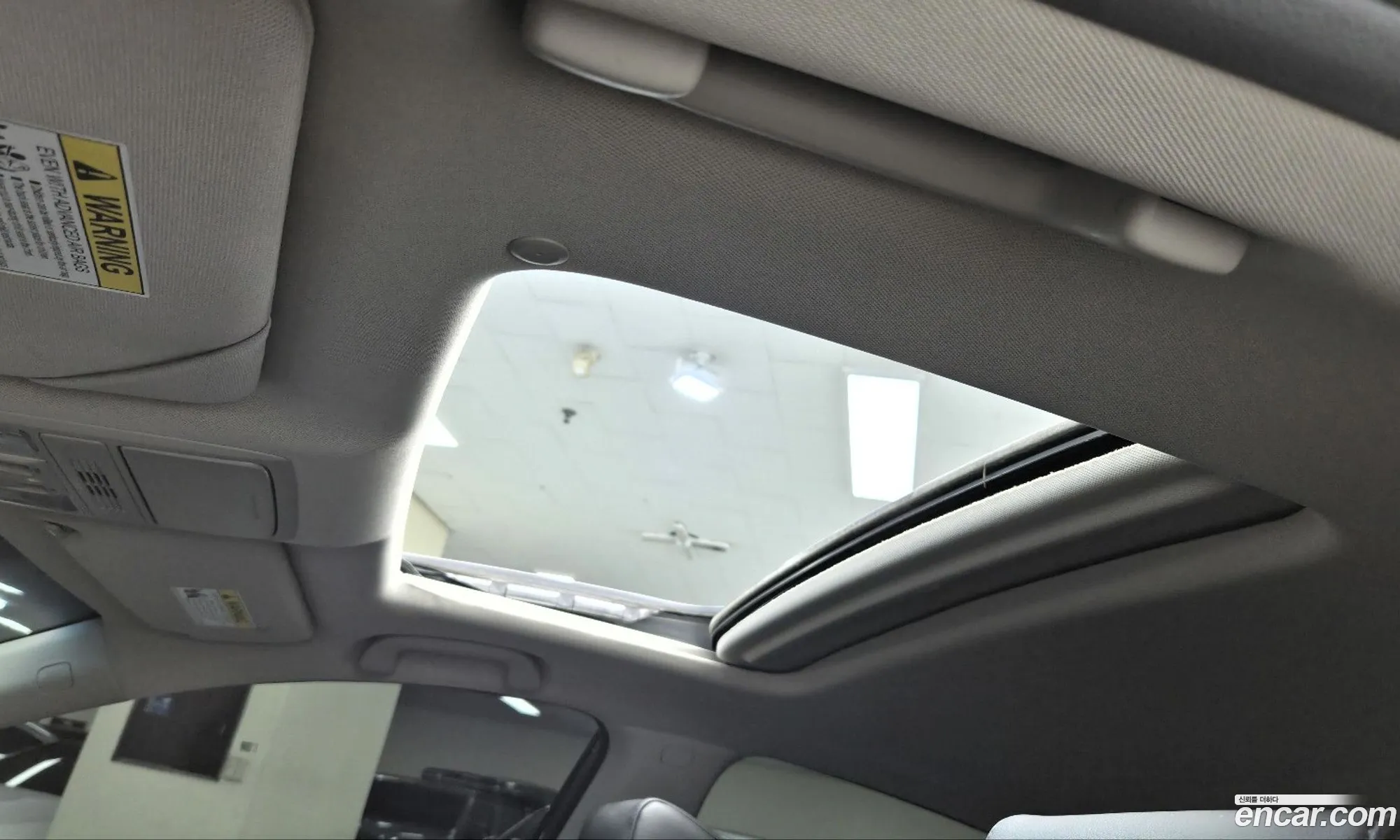 Honda Accord 10th Gen 2022 — 5