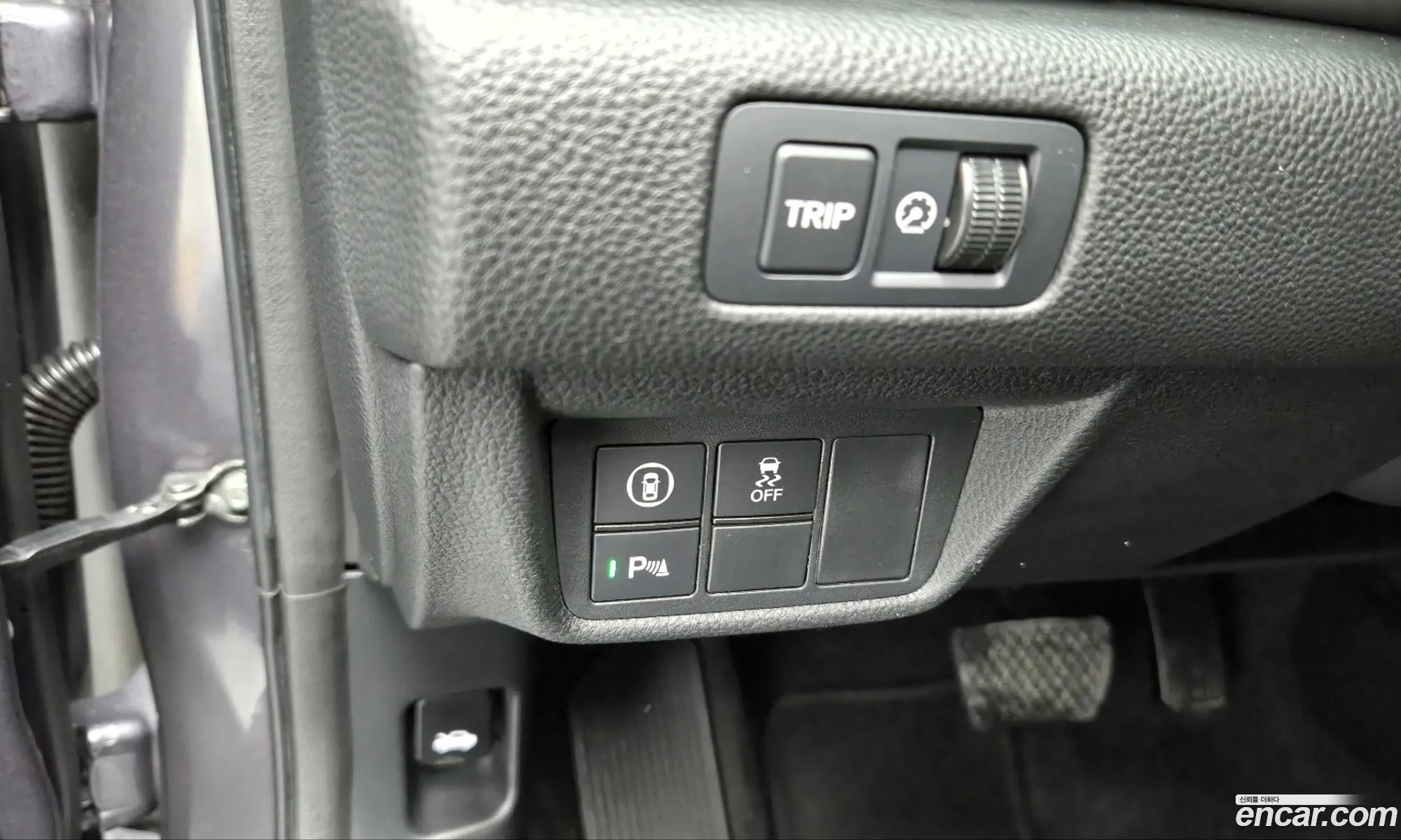 Honda Accord 10th Gen 2022 — 10