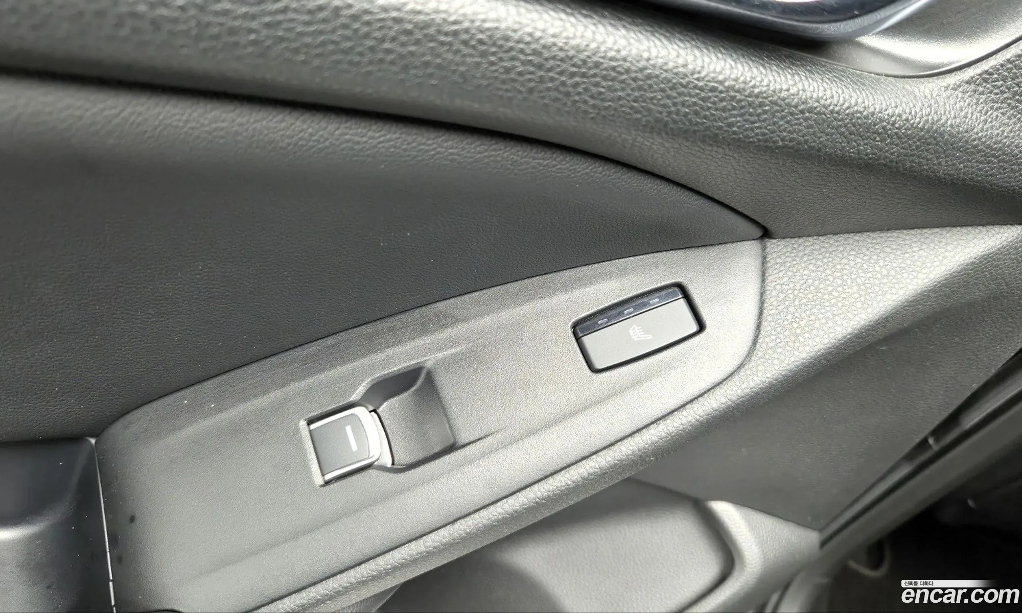 Honda Accord 10th Gen 2022 — 19