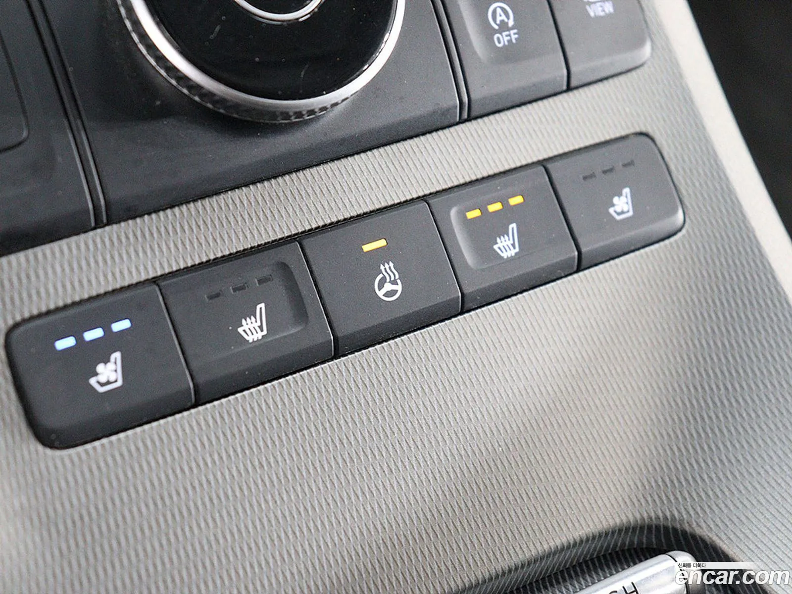 Hyundai Palisade 2020 — 6