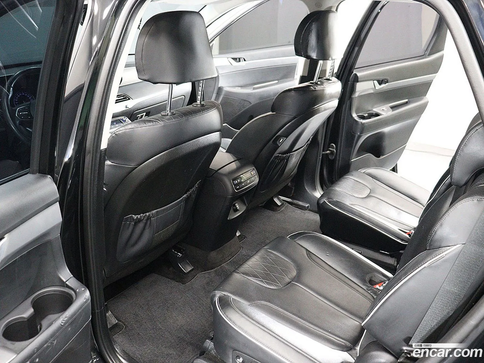 Hyundai Palisade 2020 — 12