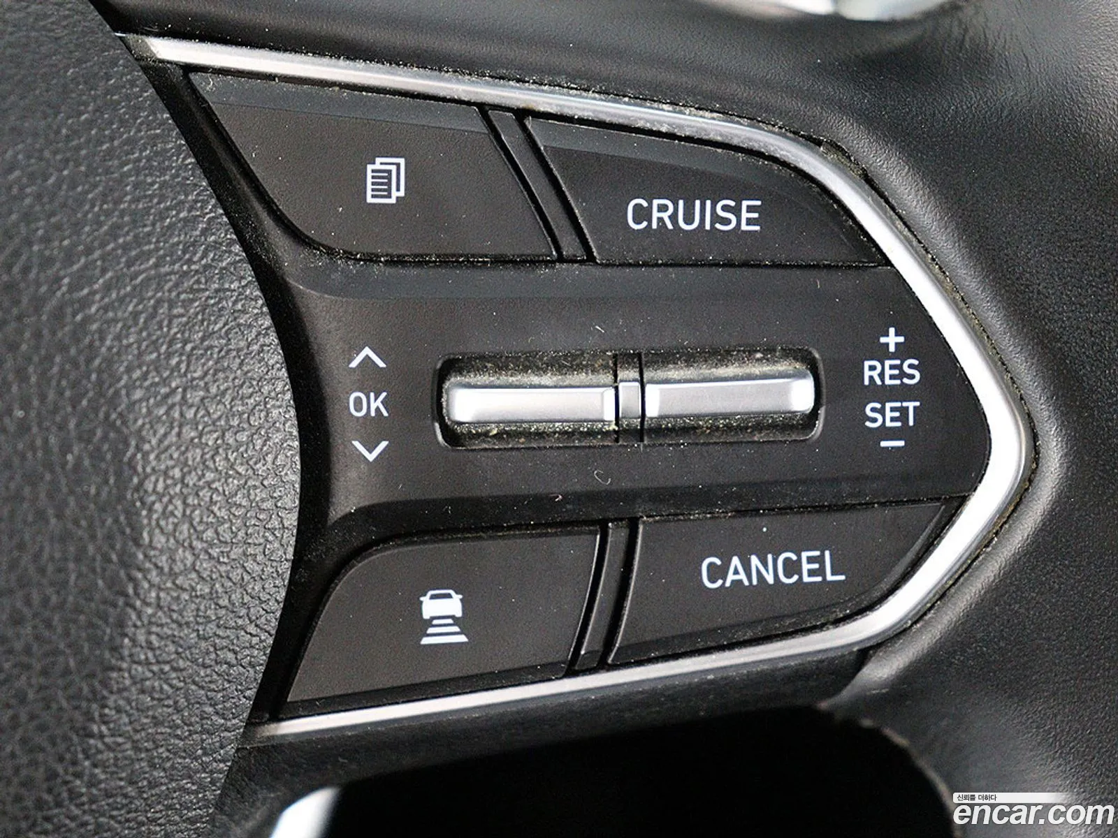Hyundai Palisade 2020 — 4