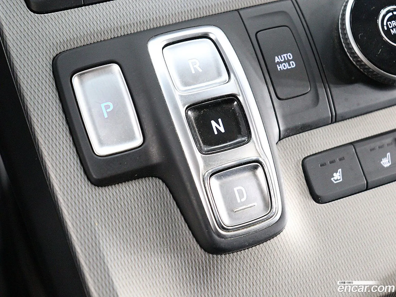 Hyundai Palisade 2020 — 3