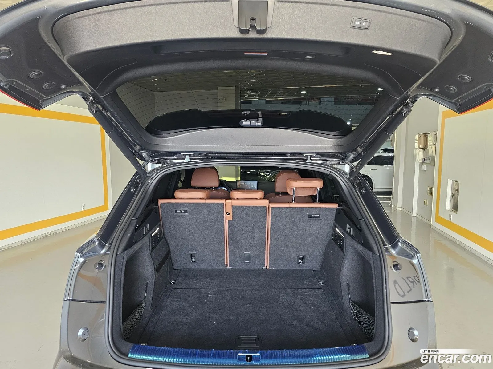 Audi Q5 2023 — 14
