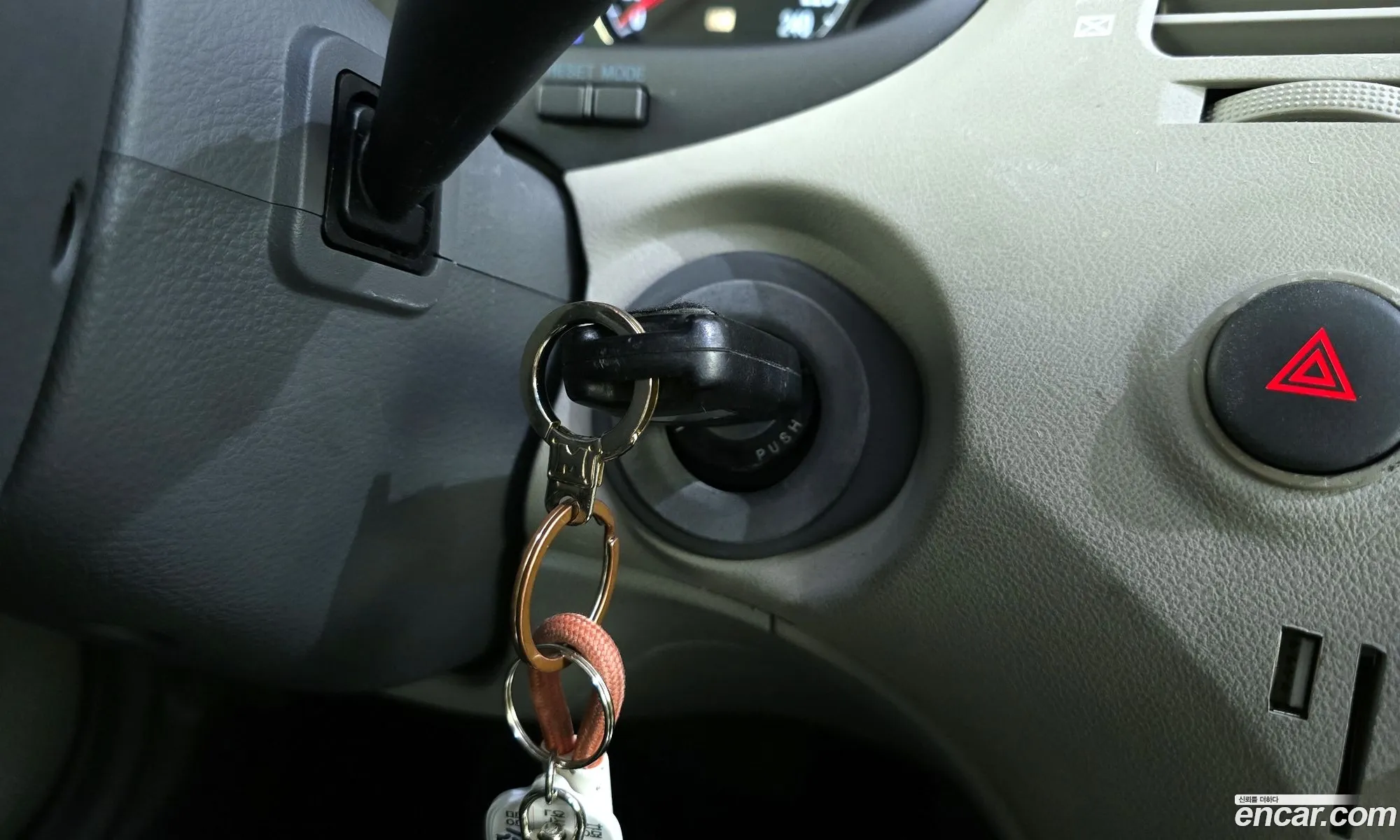 Hyundai The Luxury Grandeur