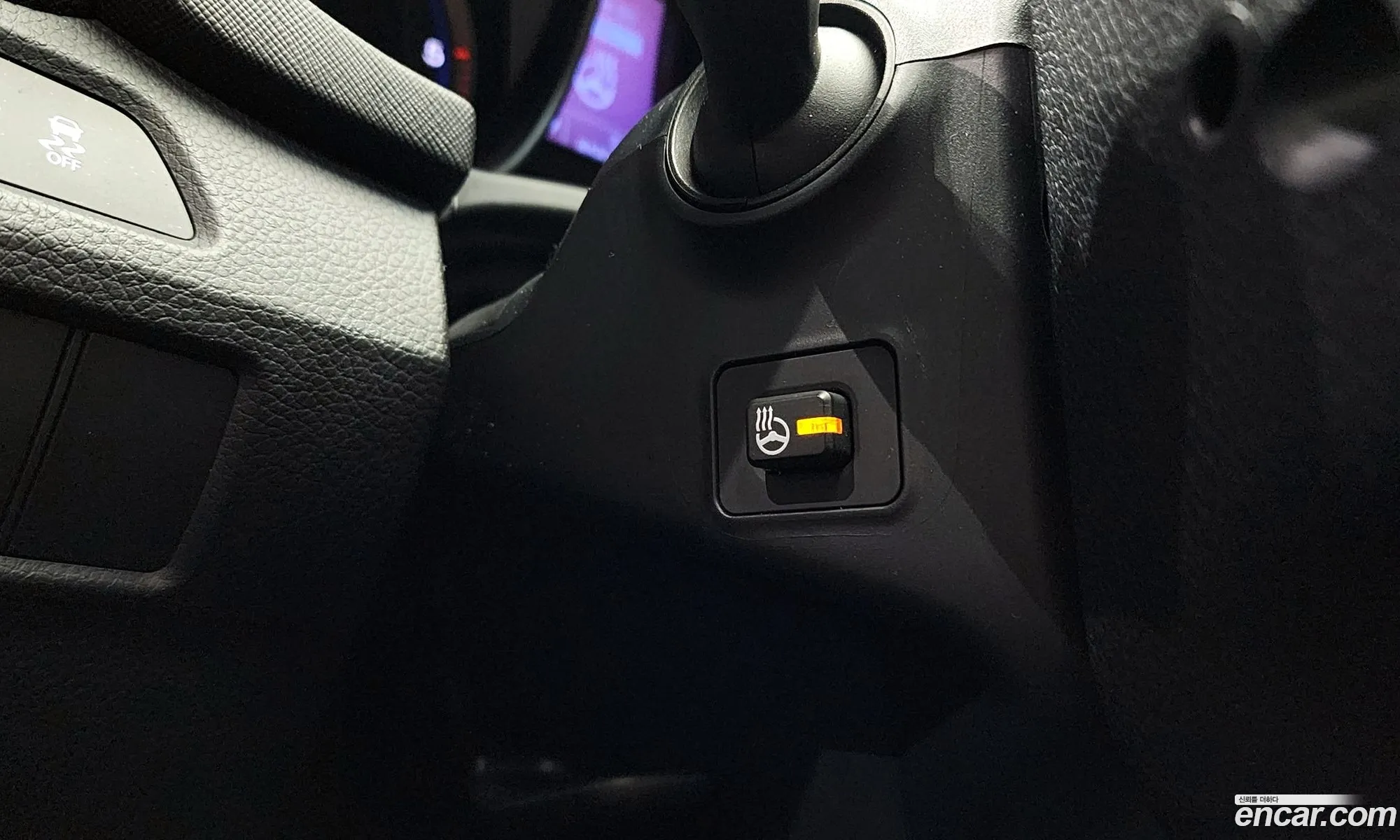 Hyundai Santa Fe DM 2012 — 3